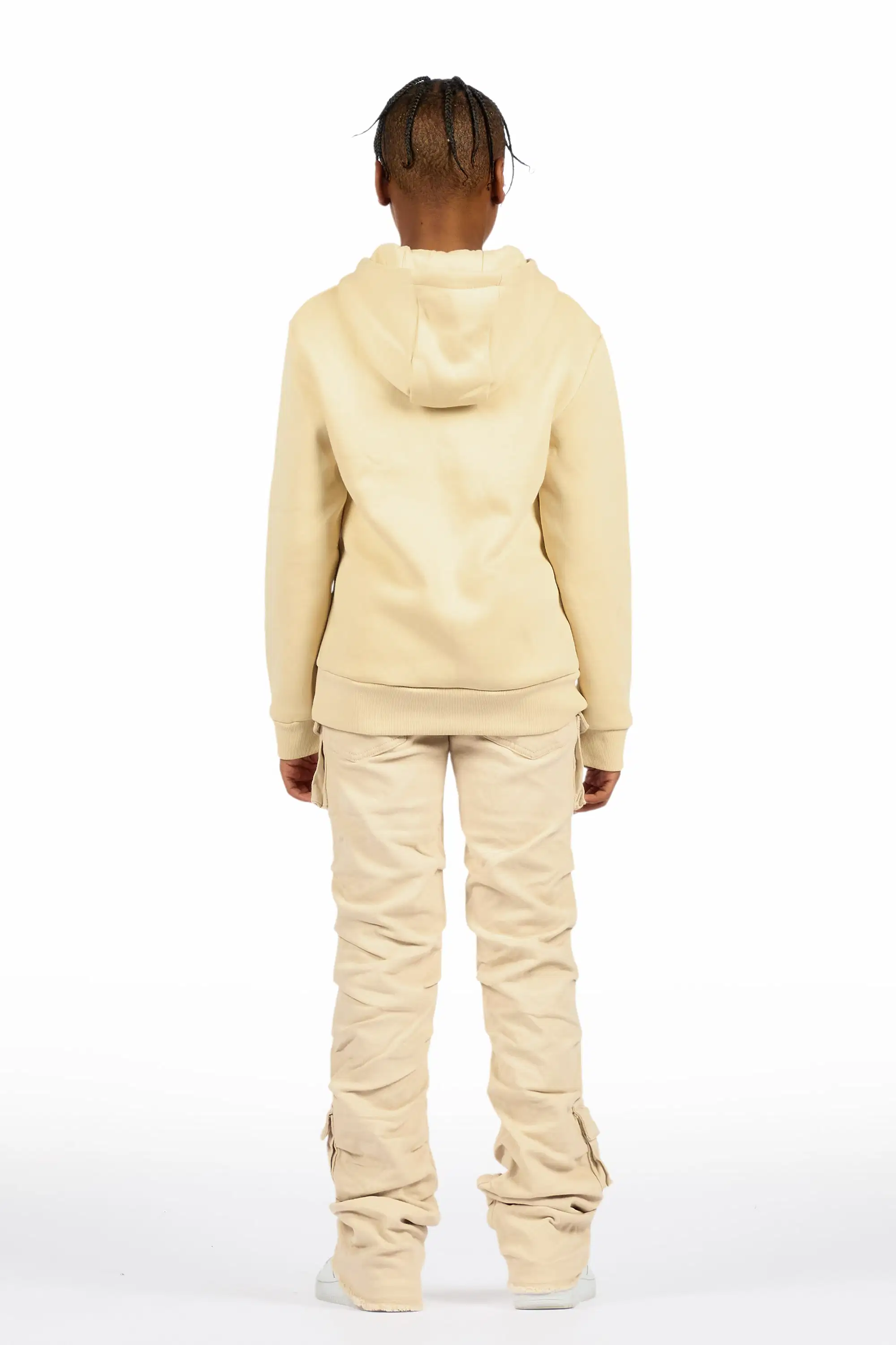 318-boys-m4-toys-beige-hoodie-stacked-jean-set-4.webp Boys M4 Toys Beige Hoodie/Stacked Jean Set