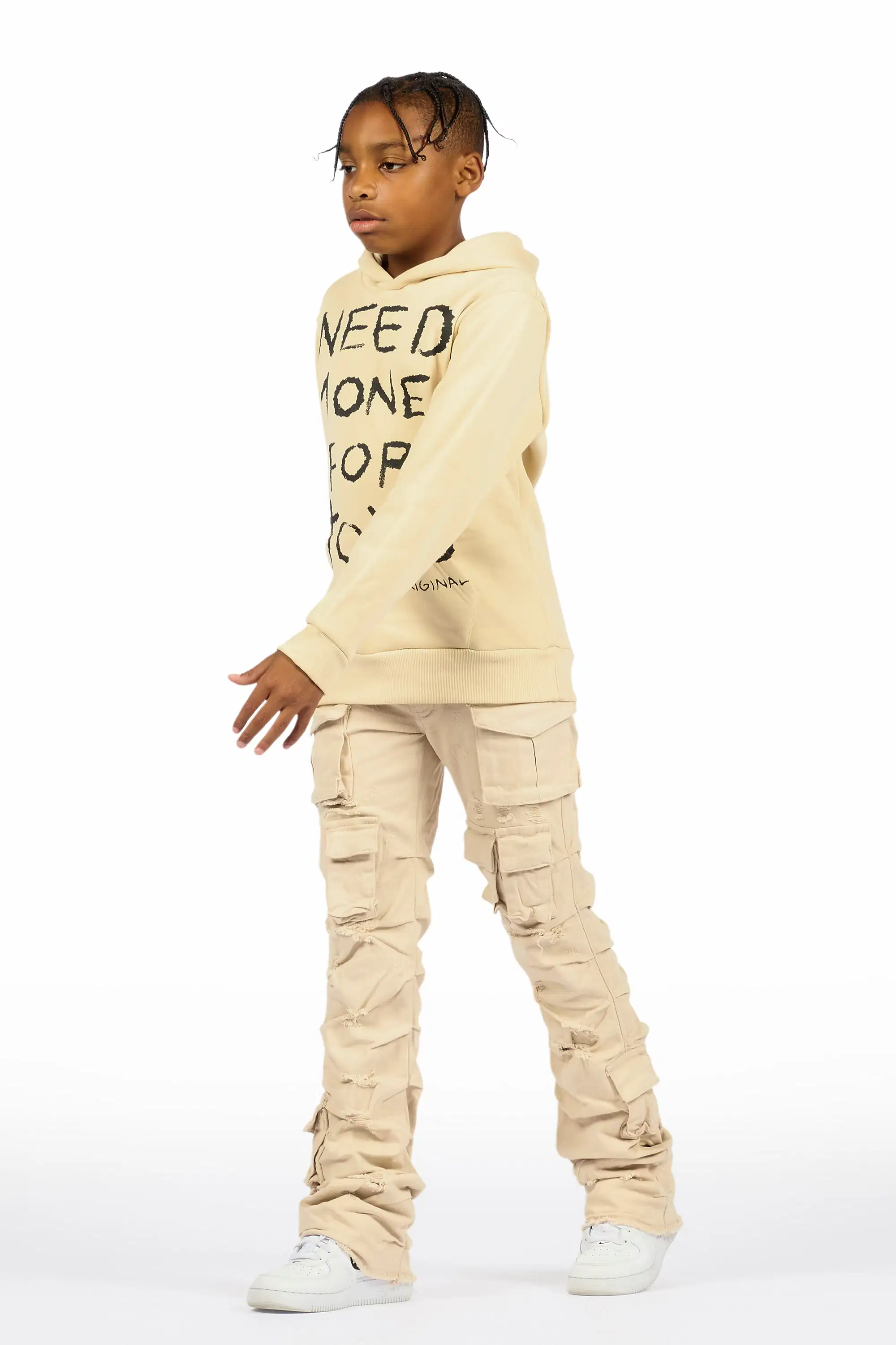 318-boys-m4-toys-beige-hoodie-stacked-jean-set-5.webp Boys M4 Toys Beige Hoodie/Stacked Jean Set
