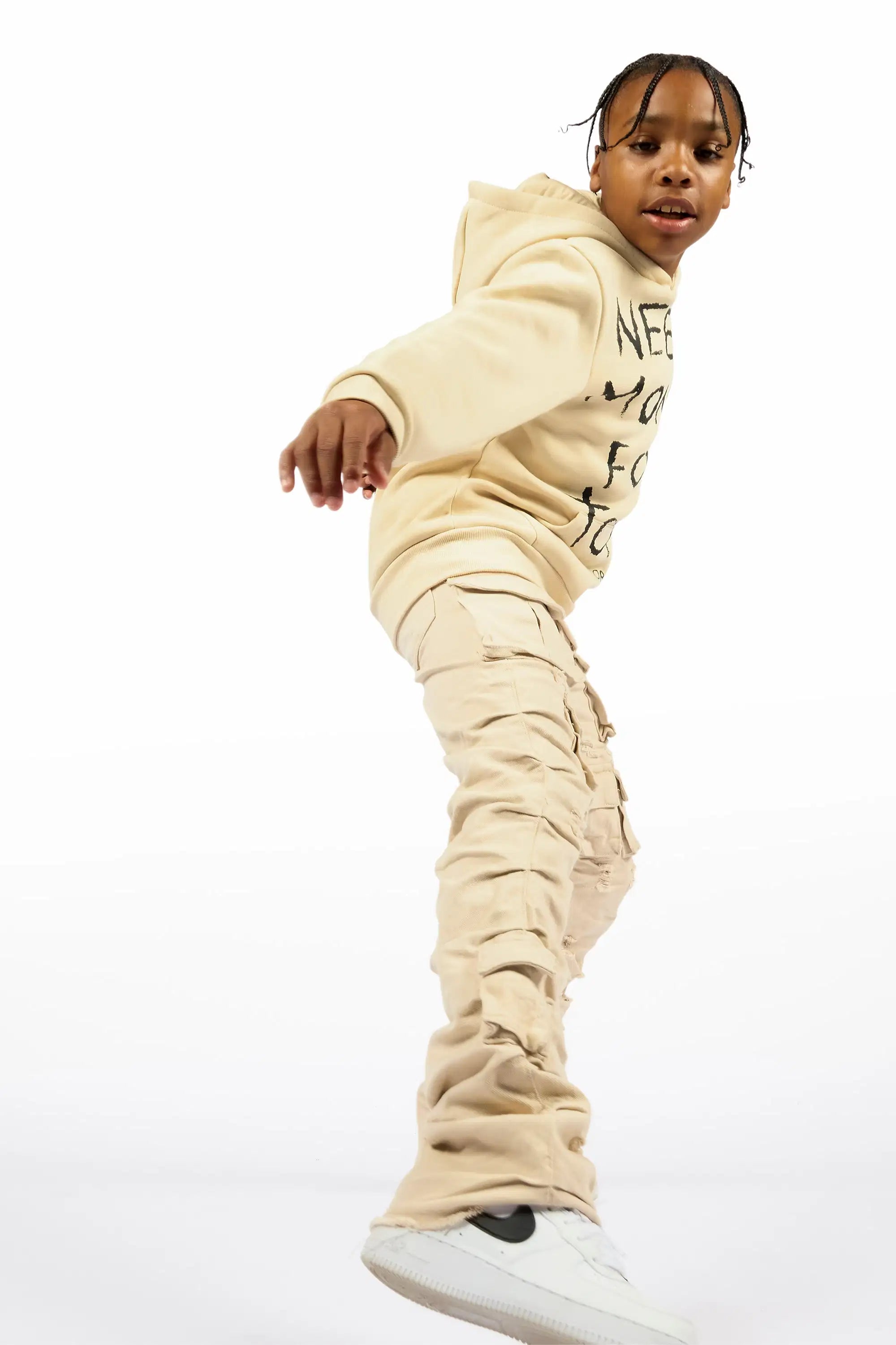 318-boys-m4-toys-beige-hoodie-stacked-jean-set-6.jpg Boys M4 Toys Beige Hoodie/Stacked Jean Set
