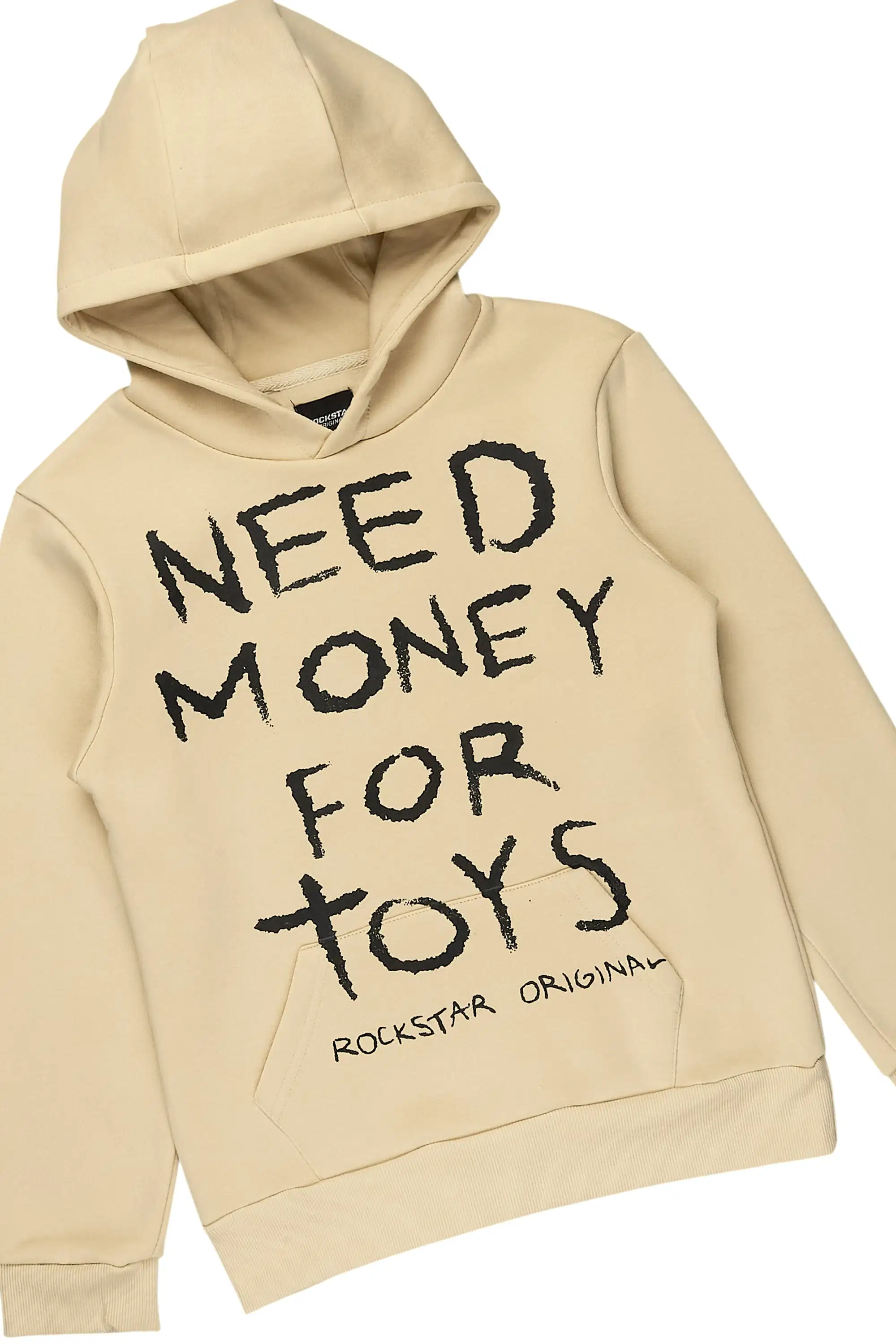 318-boys-m4-toys-beige-hoodie-stacked-jean-set-7.webp Boys M4 Toys Beige Hoodie/Stacked Jean Set