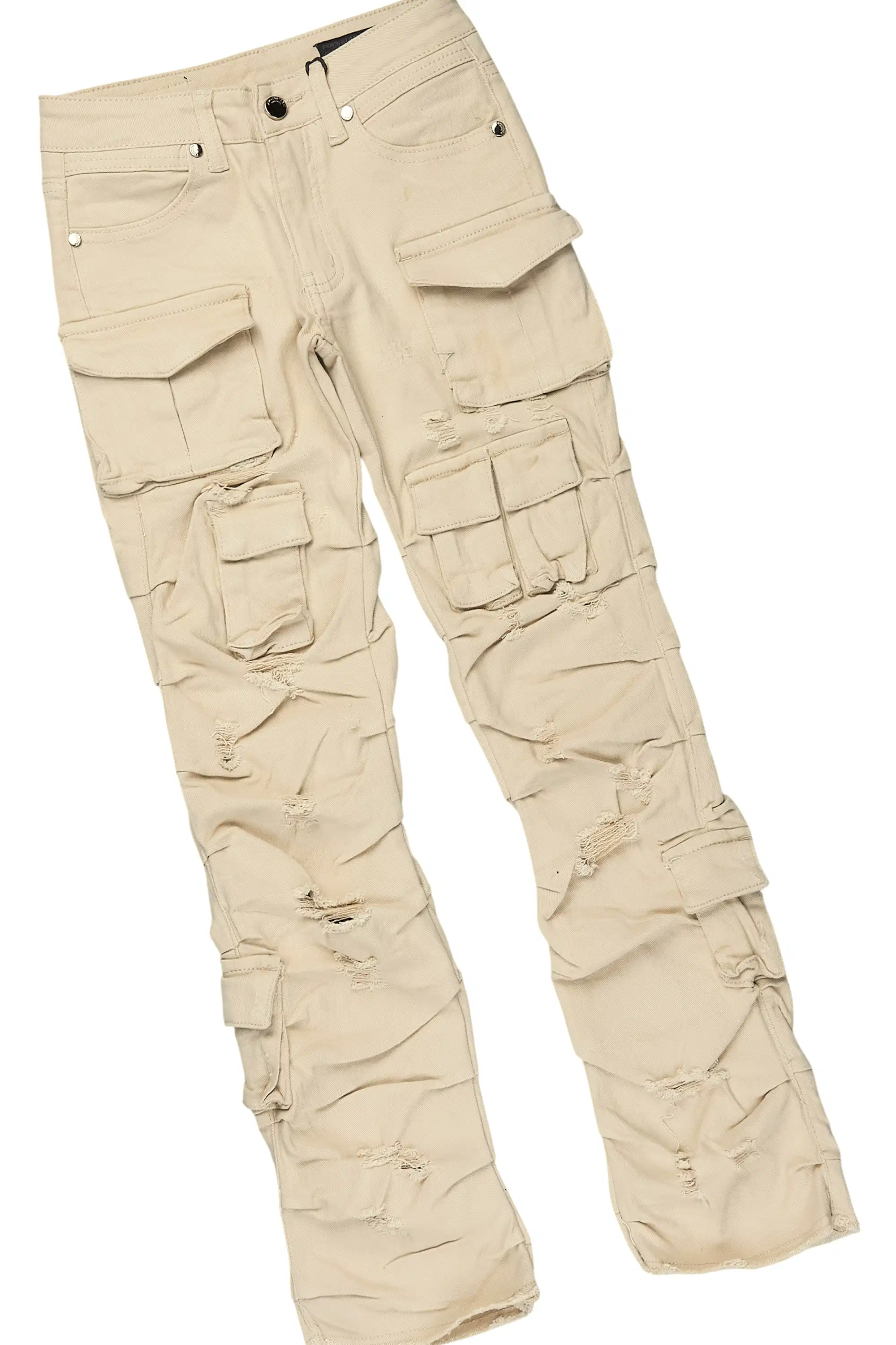 318-boys-m4-toys-beige-hoodie-stacked-jean-set-8.webp Boys M4 Toys Beige Hoodie/Stacked Jean Set
