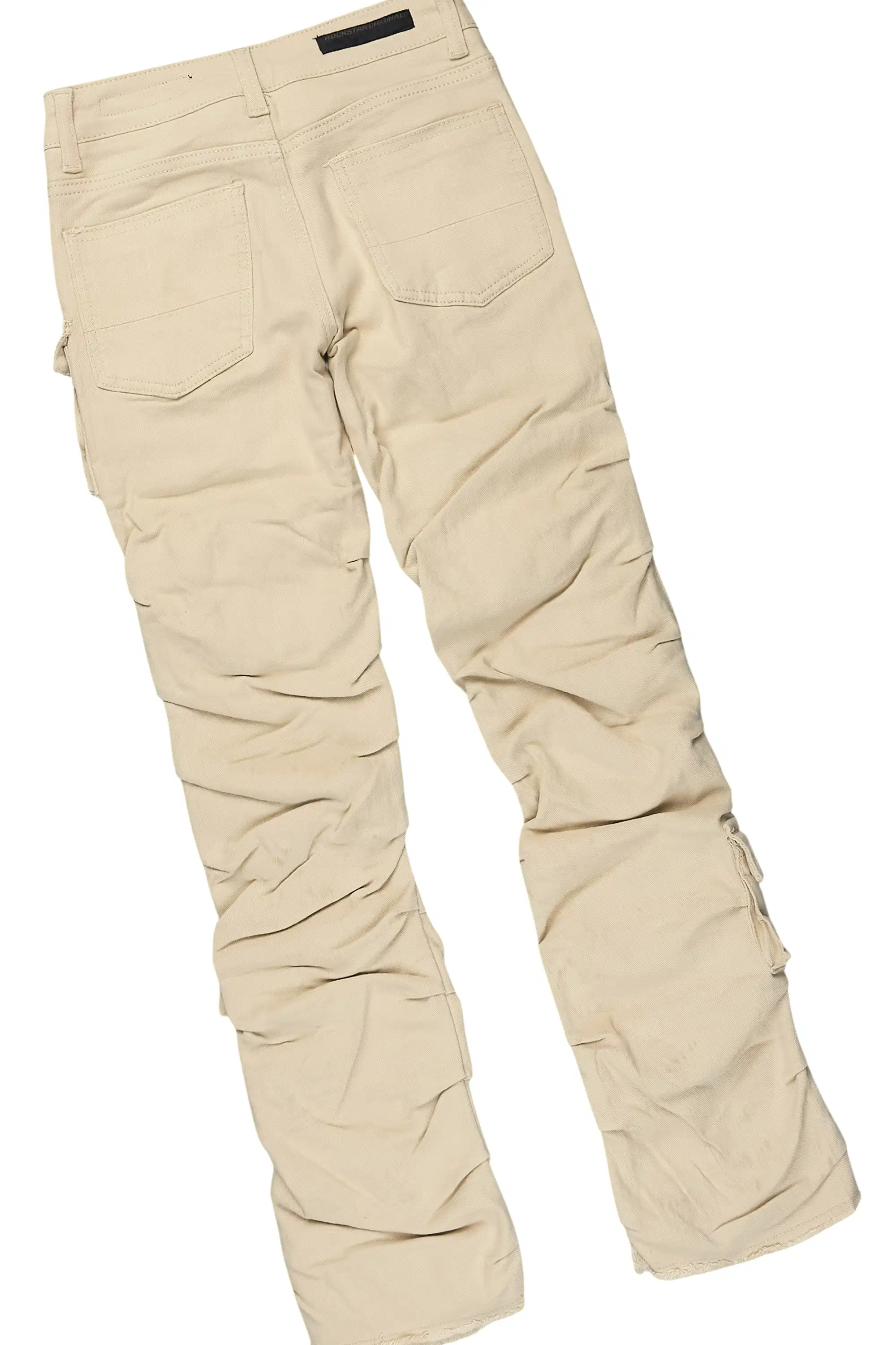 318-boys-m4-toys-beige-hoodie-stacked-jean-set-9.webp Boys M4 Toys Beige Hoodie/Stacked Jean Set