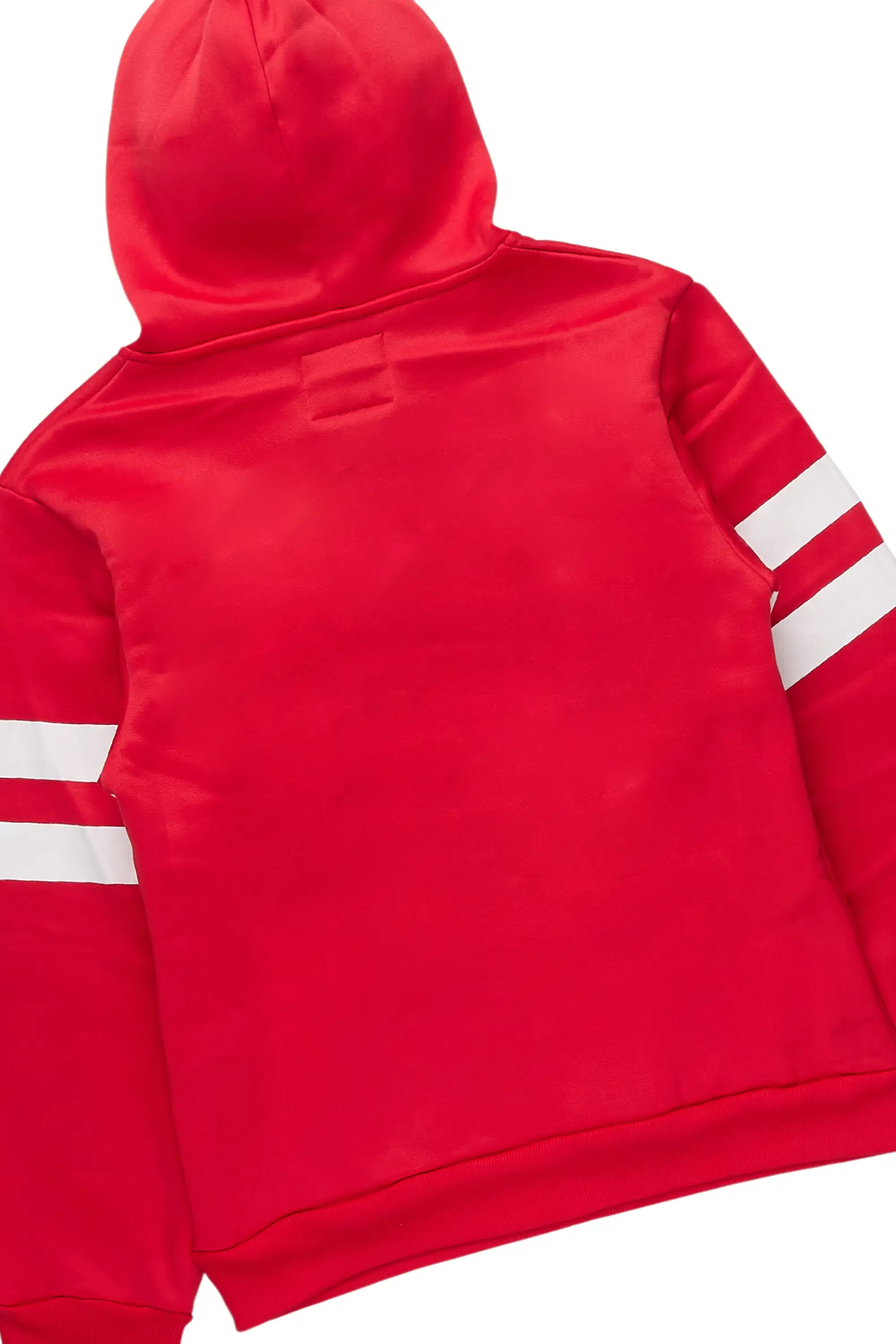3206-boys-alik-red-stacked-track-set-3.webp Boys Alik Red Stacked Track Set