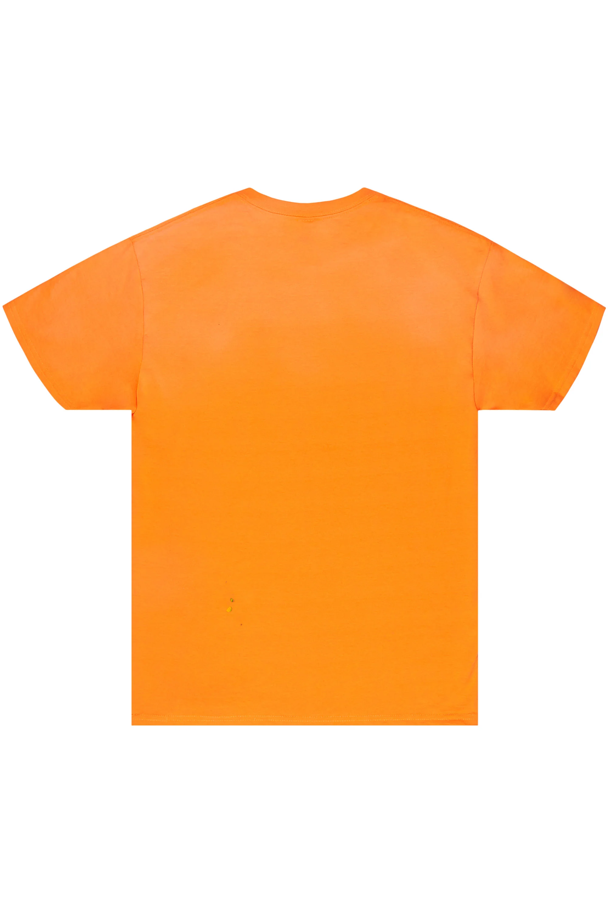 3321-can-t-be-tamed-orange-oversized-tee-6.webp Can't Be Tamed Orange Oversized Tee