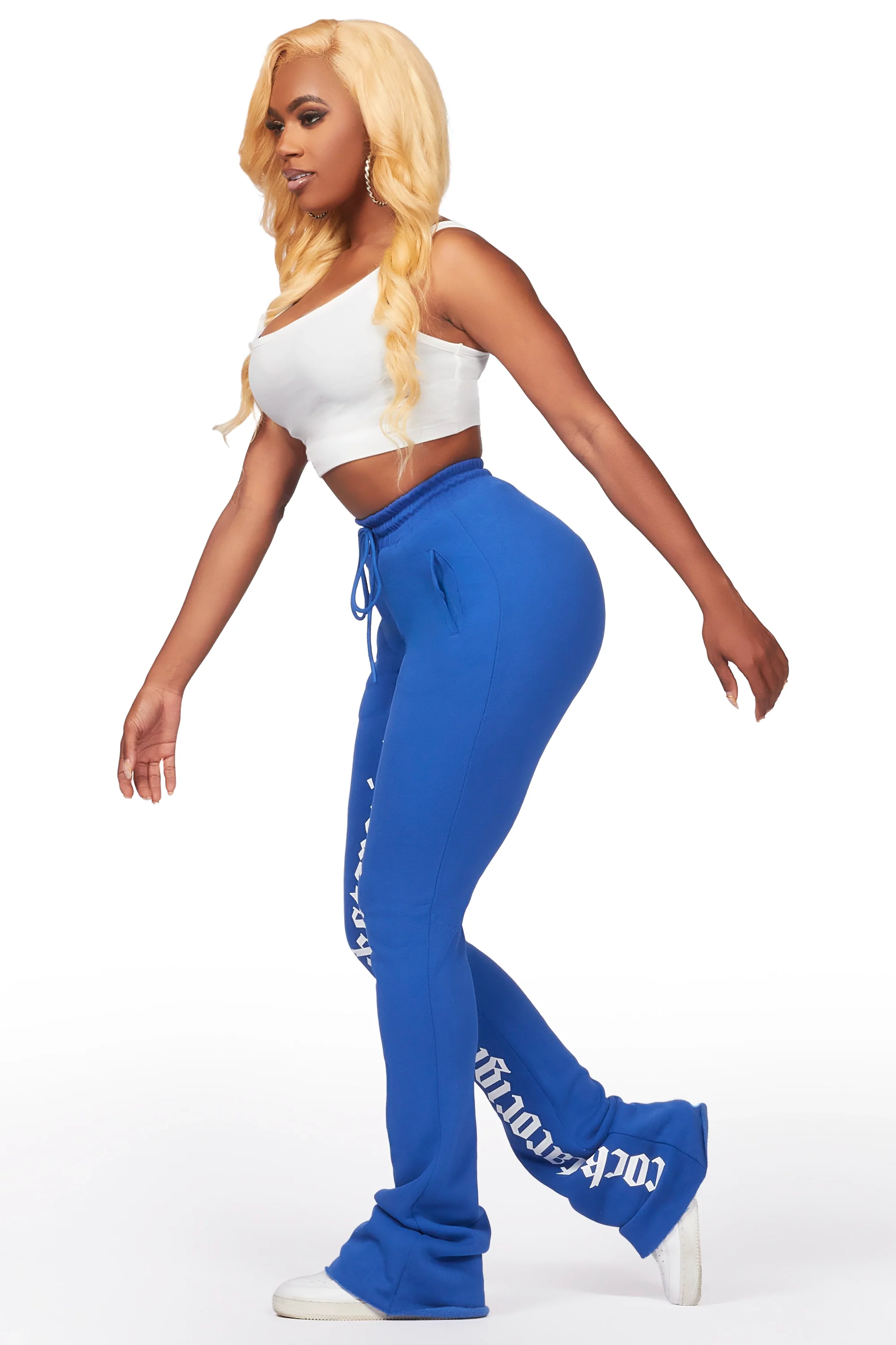 3376-blakely-royal-blue-super-stacked-pant-4.webp Blakely Royal Blue Super Stacked Pant