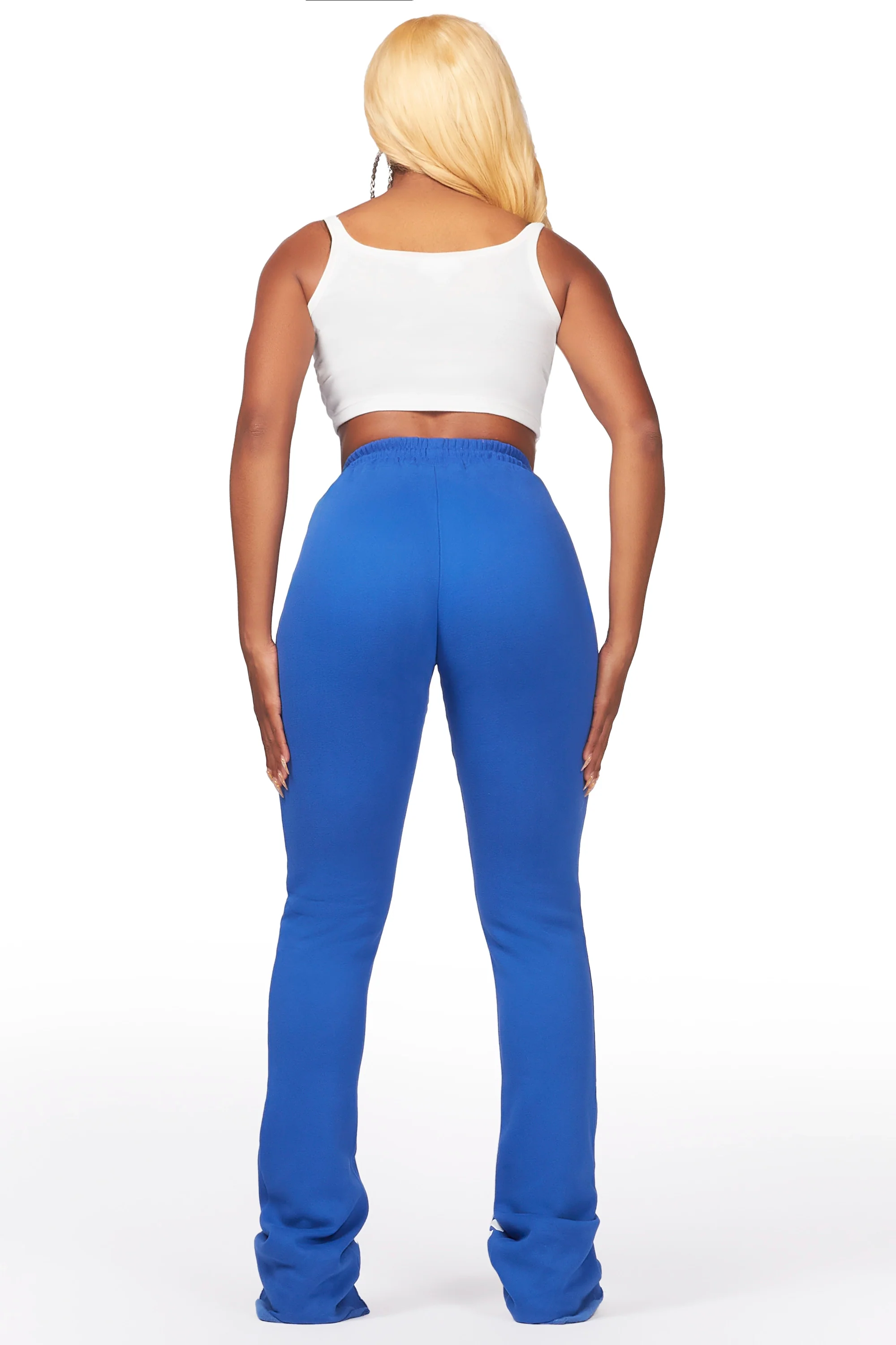 3376-blakely-royal-blue-super-stacked-pant-6.webp Blakely Royal Blue Super Stacked Pant