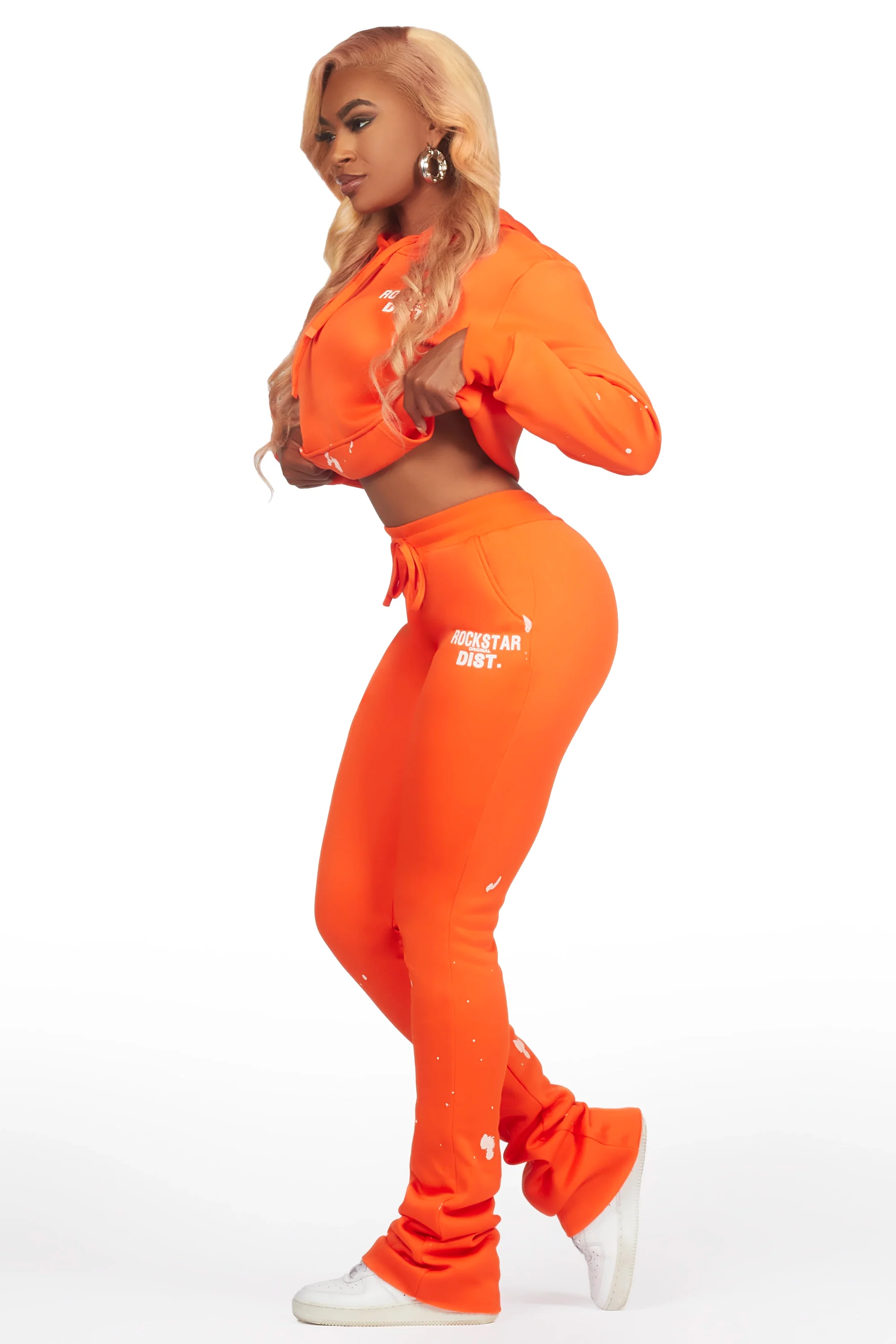 3423-hadley-orange-super-stacked-trackset-5.webp Hadley Orange Super Stacked Trackset