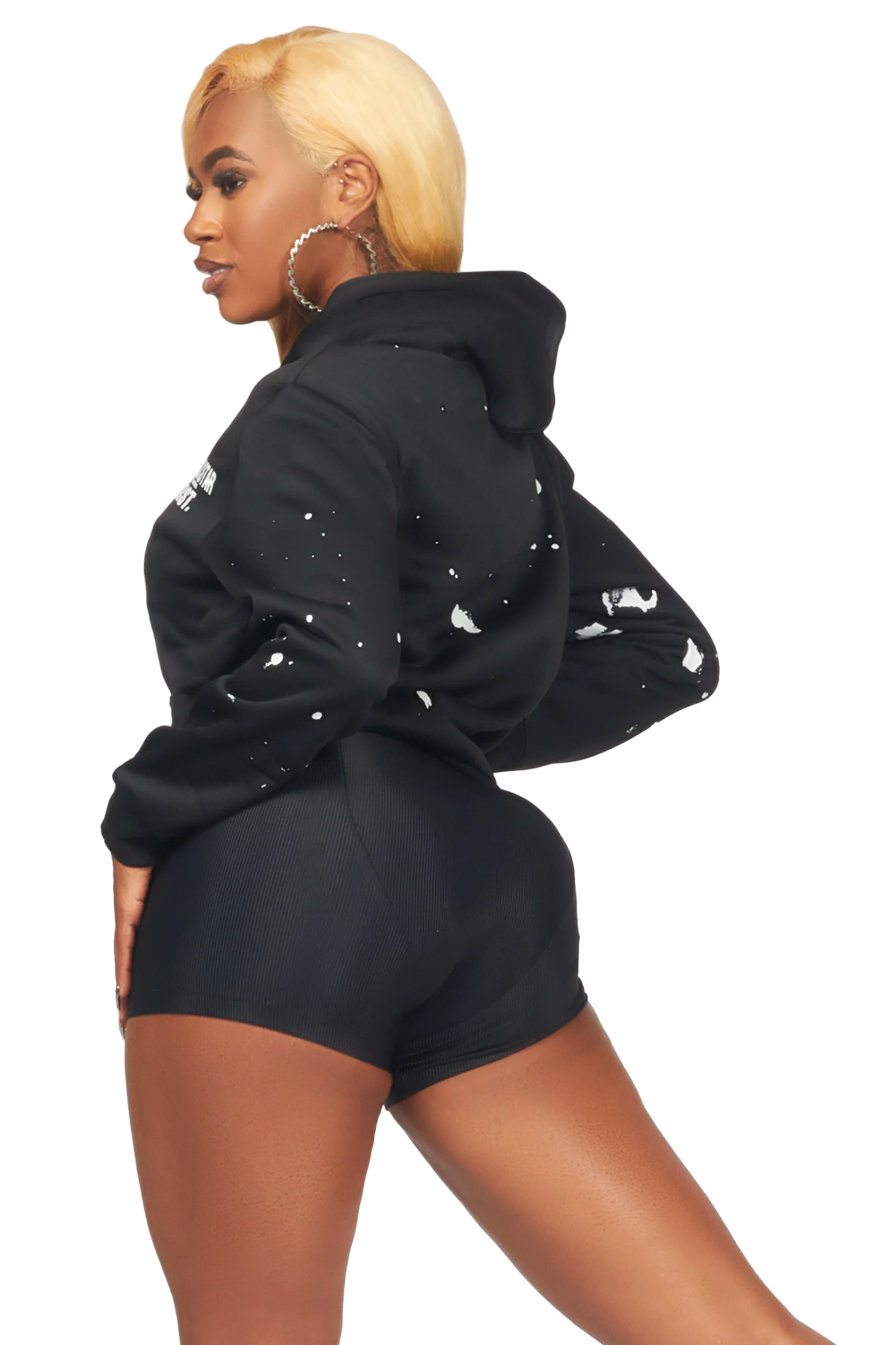 3465-nylia-black-oversized-hoodie-12.webp Nylia Black Oversized Hoodie