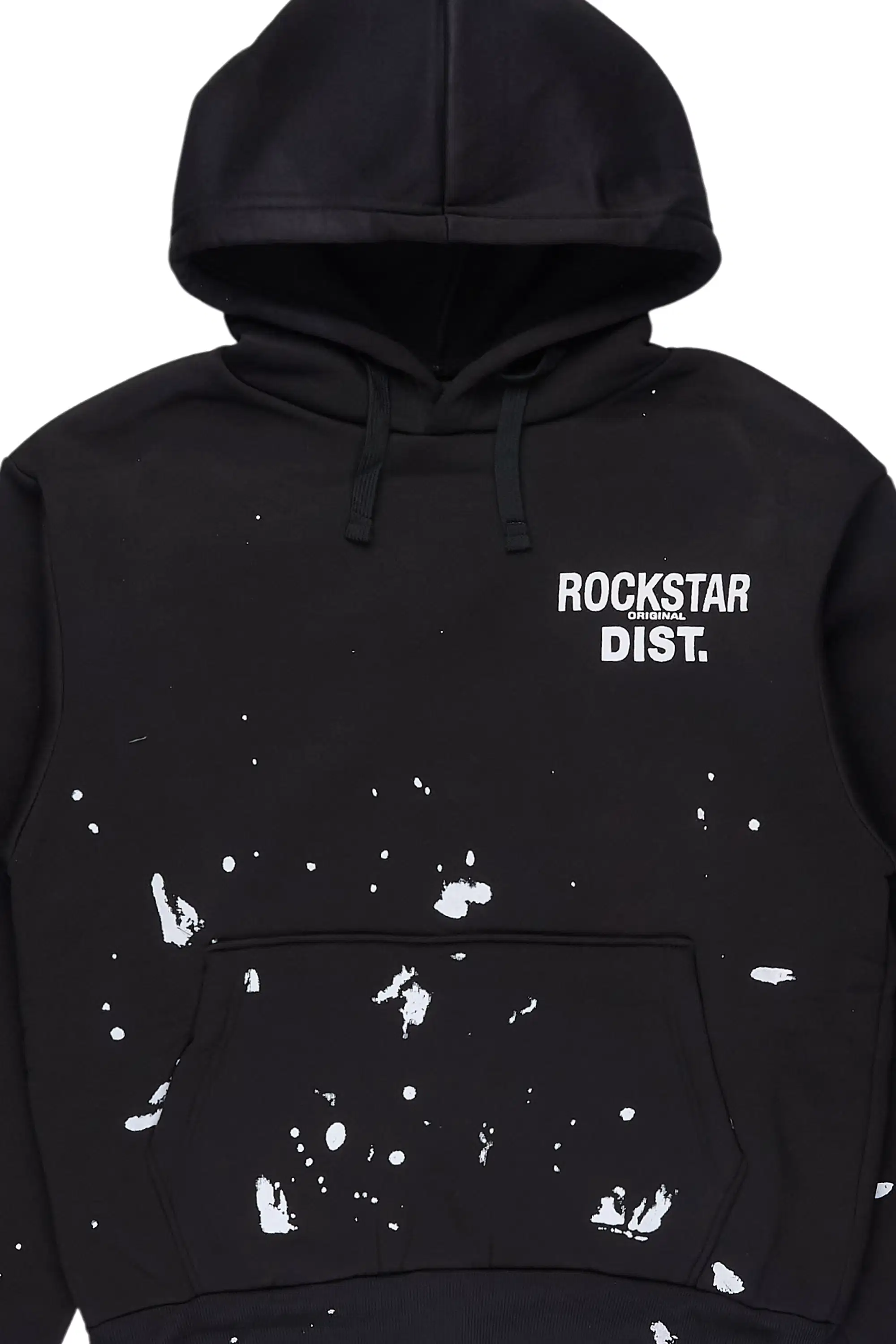 3465-nylia-black-oversized-hoodie-5.webp Nylia Black Oversized Hoodie
