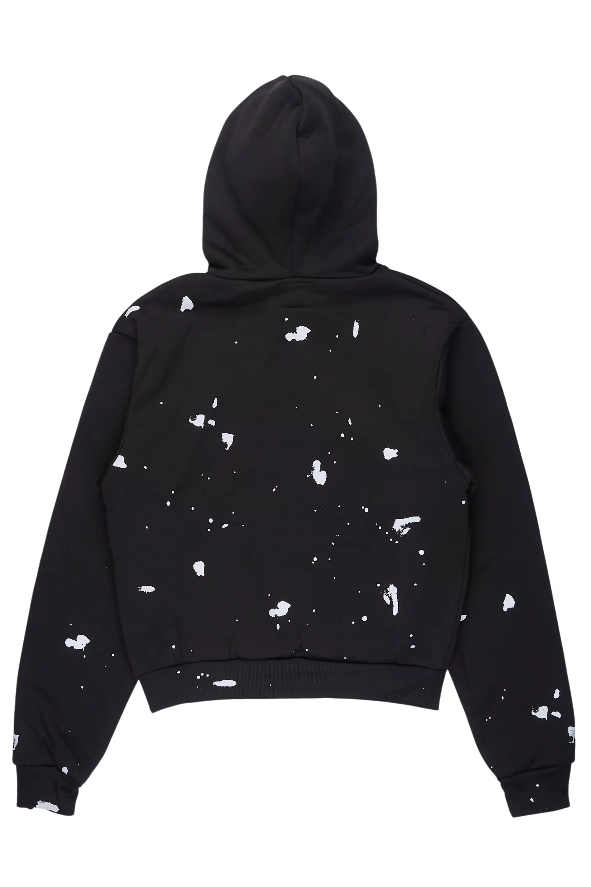3465-nylia-black-oversized-hoodie-6.webp Nylia Black Oversized Hoodie