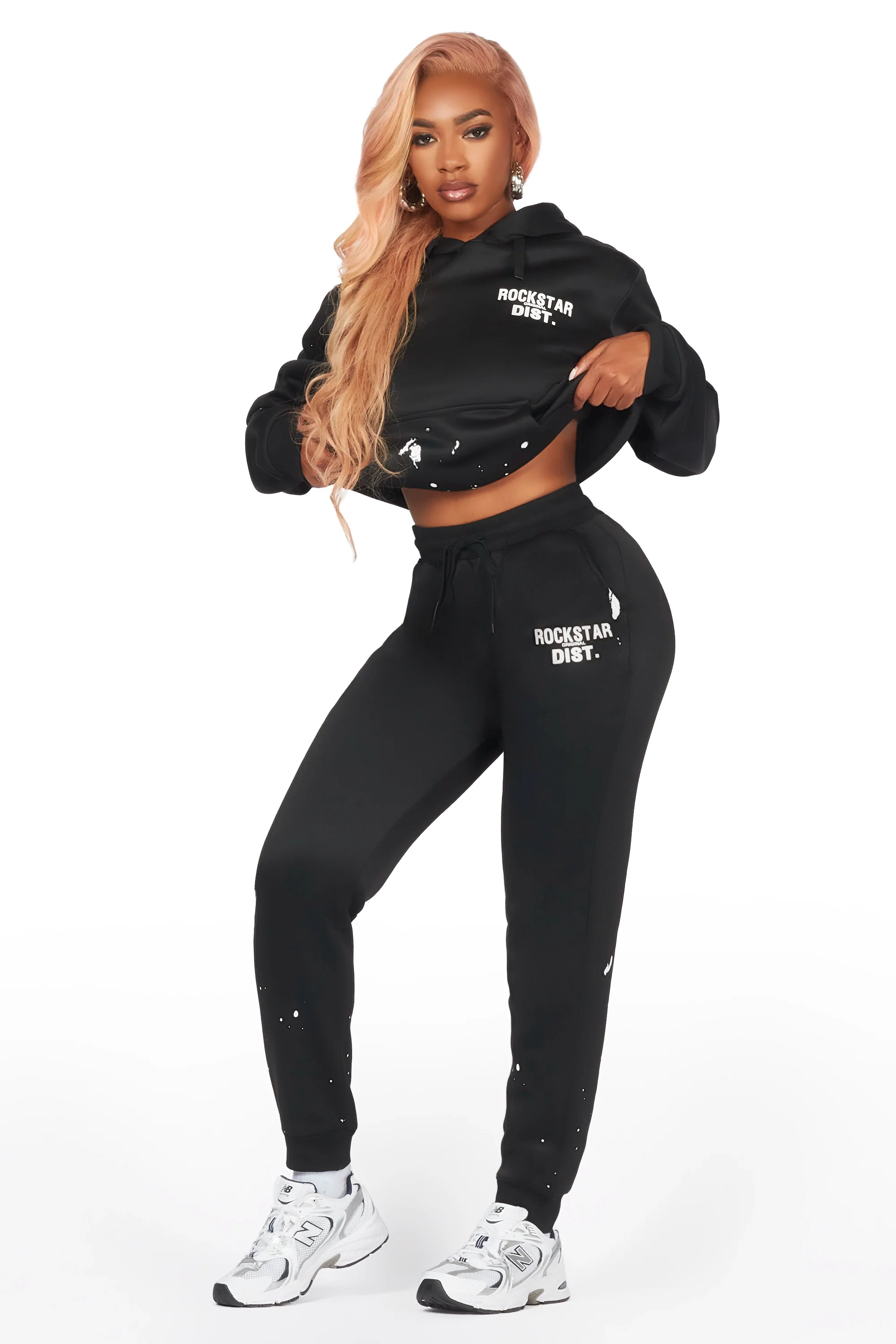 3517-hadley-black-jogger-trackset-3.webp Hadley Black Jogger Trackset