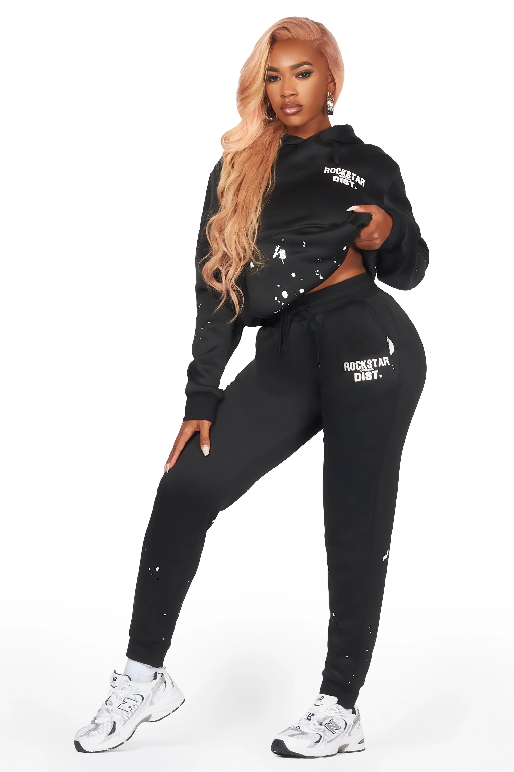 3517-hadley-black-jogger-trackset-4.webp Hadley Black Jogger Trackset