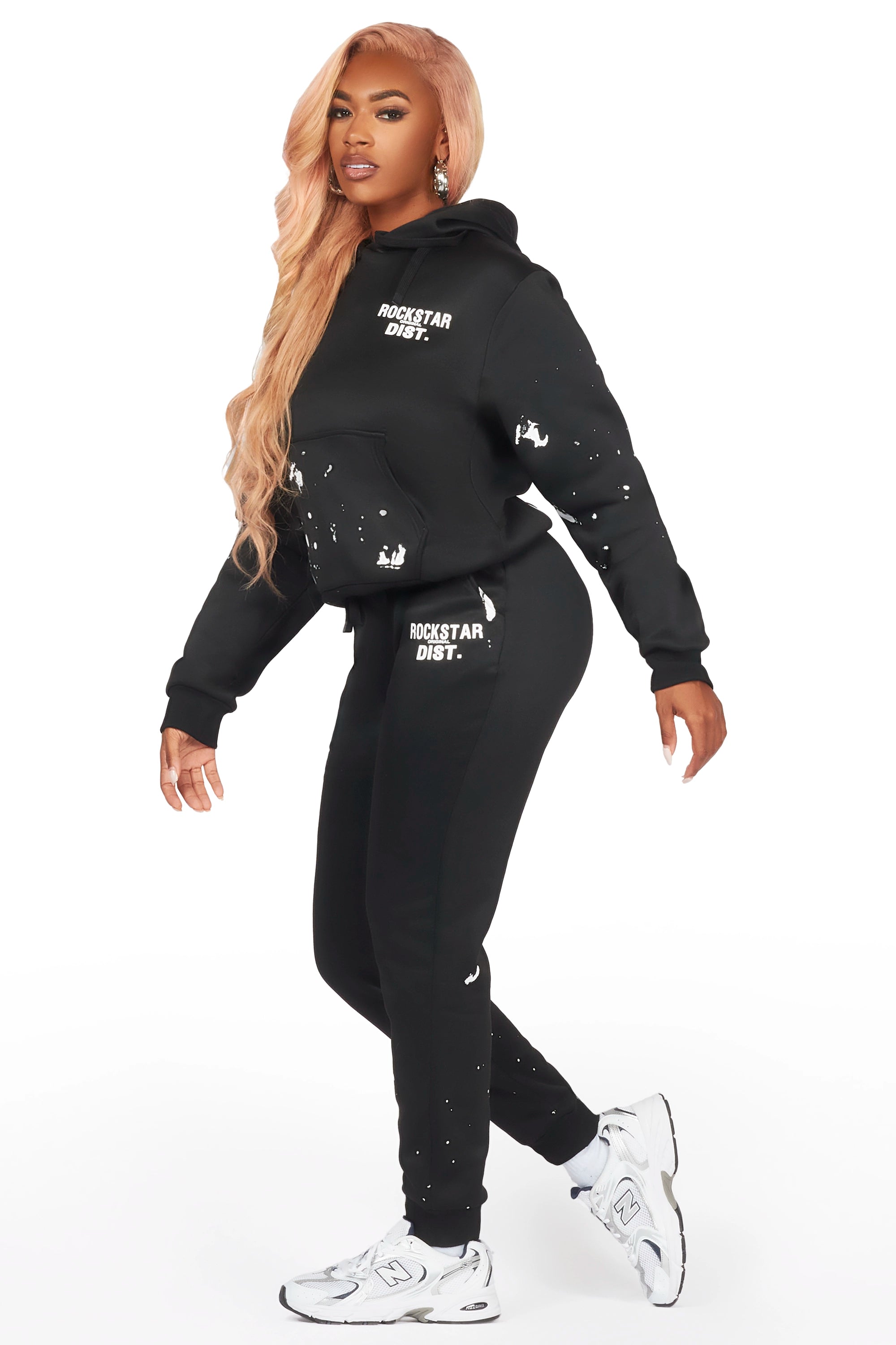 3517-hadley-black-jogger-trackset-5.jpg Hadley Black Jogger Trackset