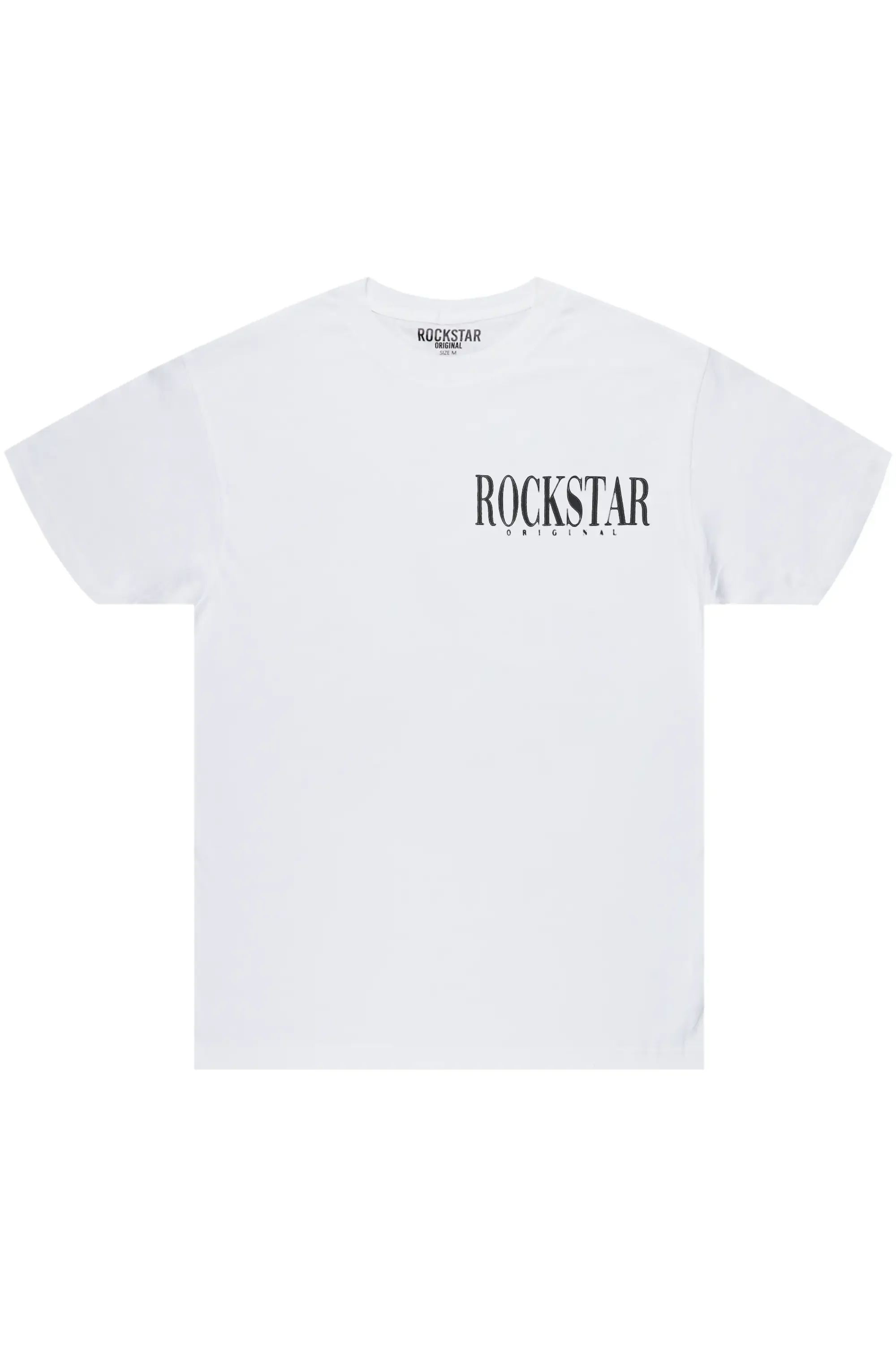 3532-sheridan-white-oversized-t-shirt-3.webp Sheridan White Oversized T-Shirt
