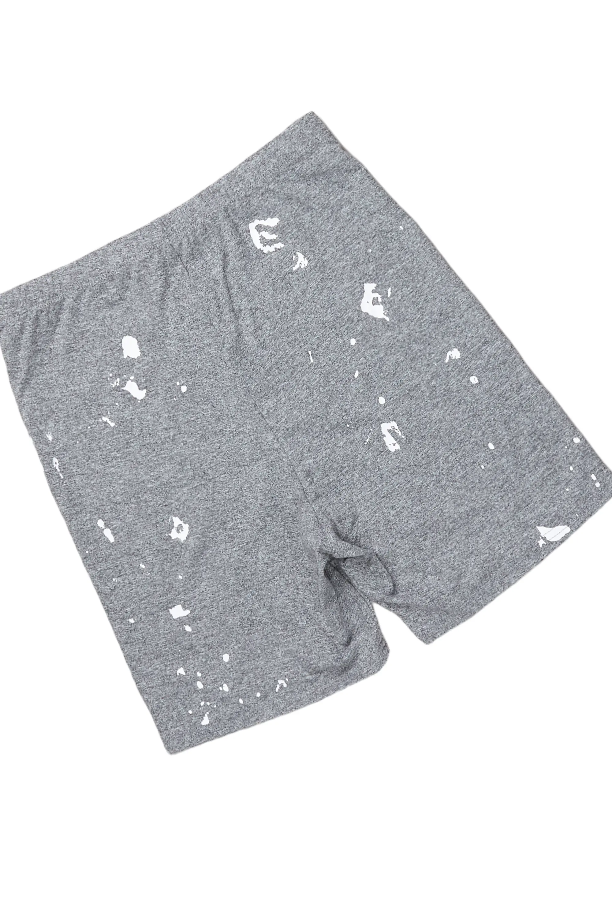 3659-living-for-it-heather-grey-bike-short-set-10.webp Living For It Heather Grey Bike Short Set