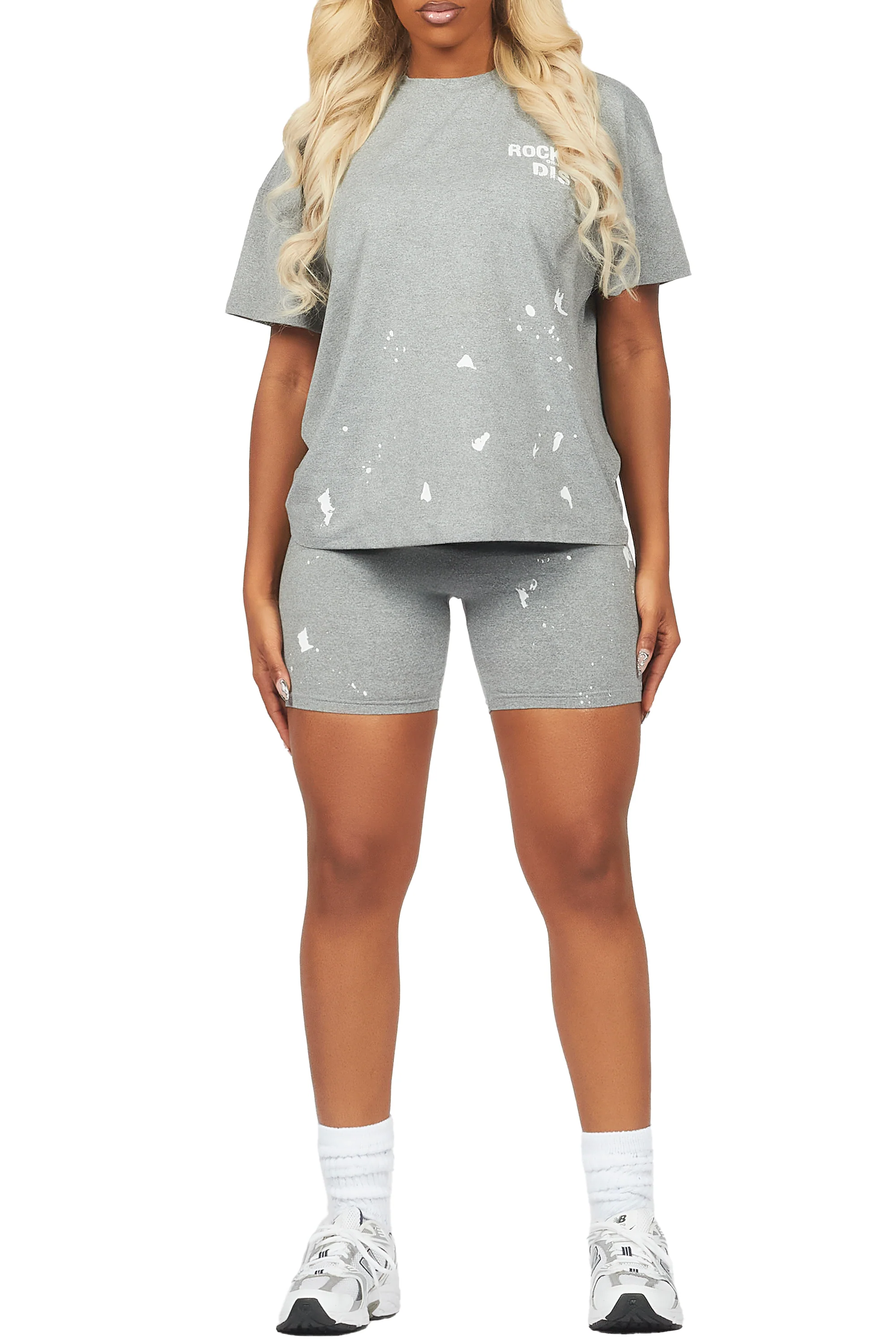 3659-living-for-it-heather-grey-bike-short-set-11.webp Living For It Heather Grey Bike Short Set