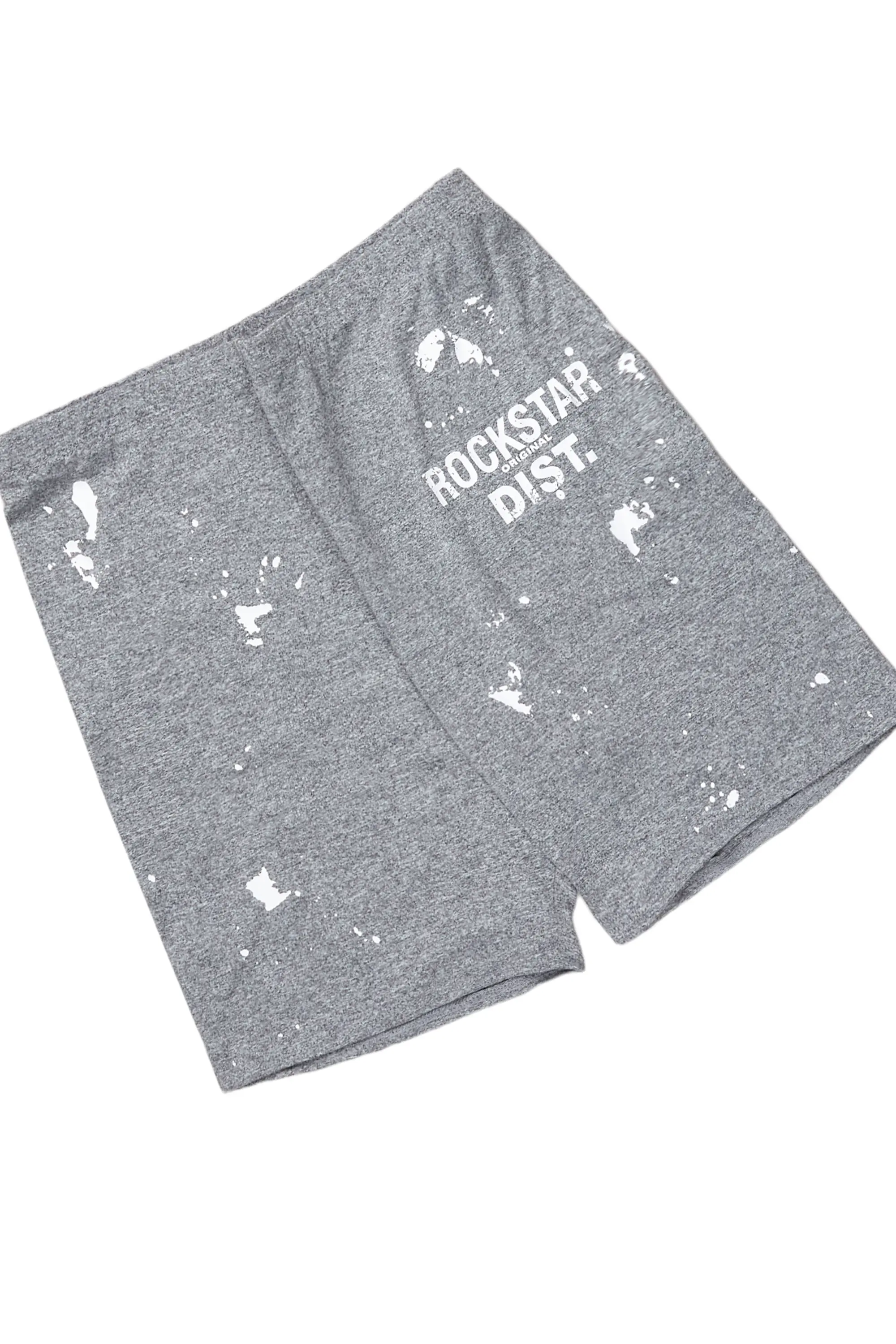 3659-living-for-it-heather-grey-bike-short-set-8.webp Living For It Heather Grey Bike Short Set