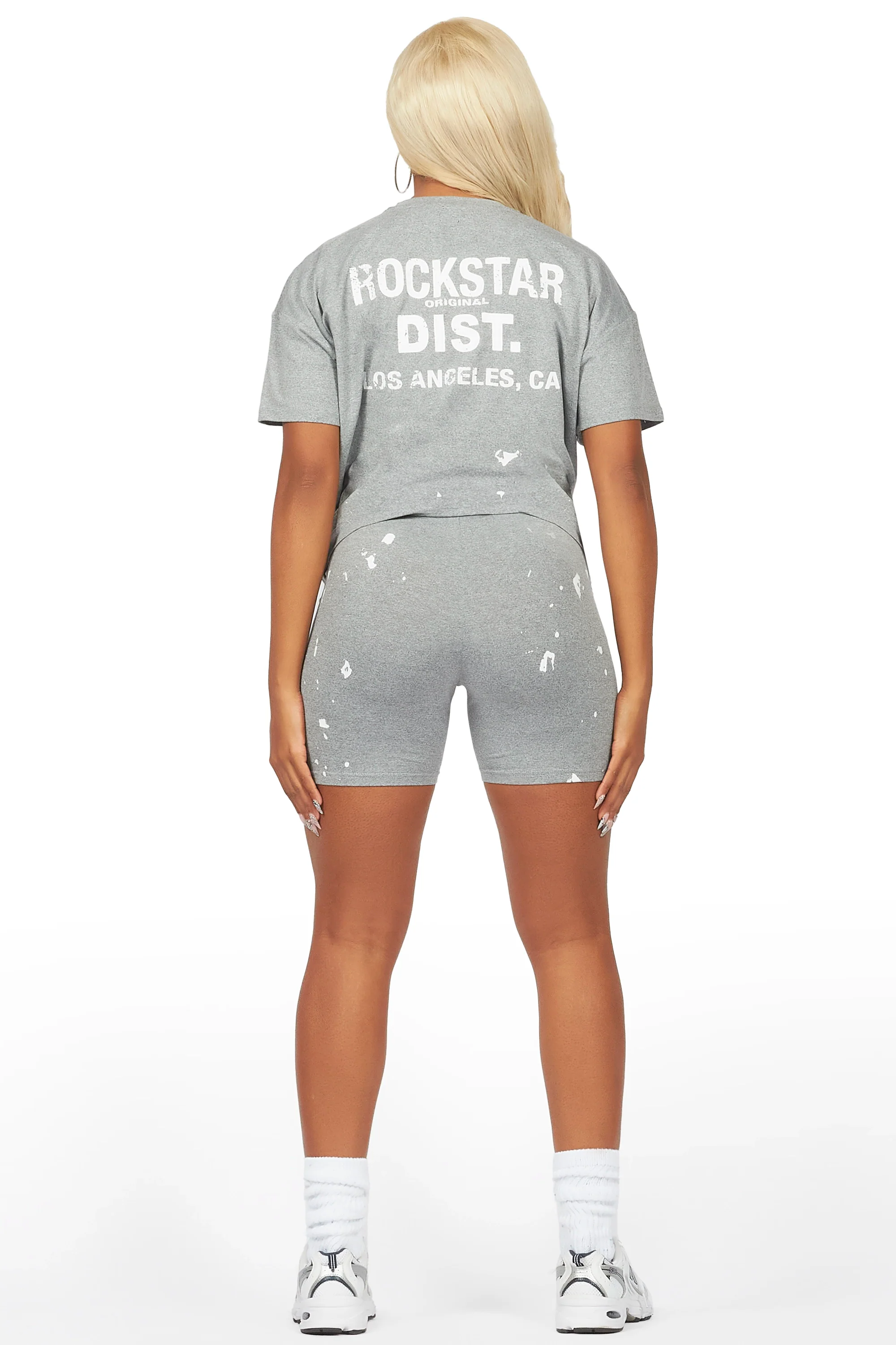3659-living-for-it-heather-grey-bike-short-set-9.webp Living For It Heather Grey Bike Short Set