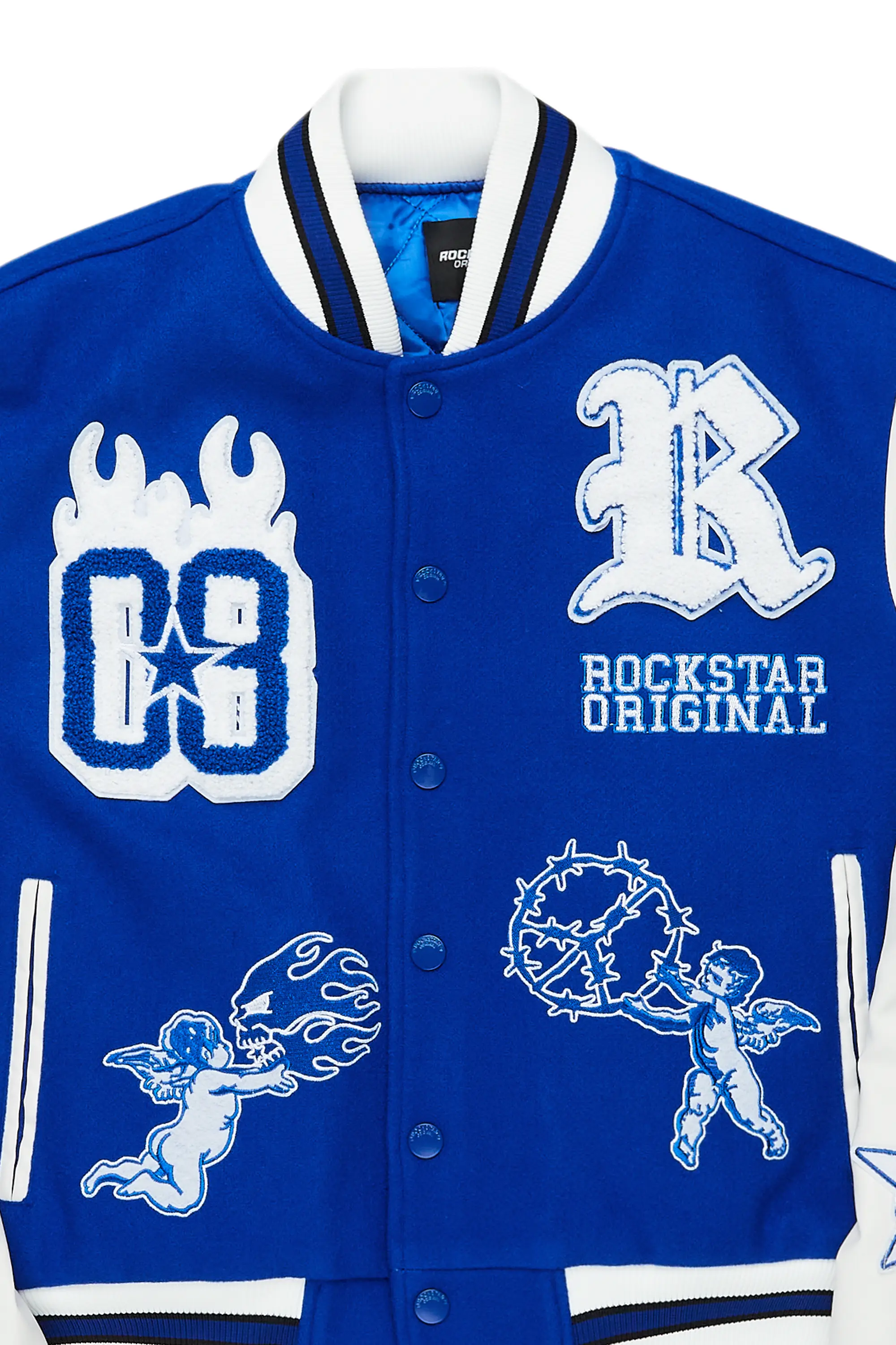 3708-sharray-royal-blue-oversized-varsity-jacket-6.webp Sharray Royal Blue Oversized Varsity Jacket