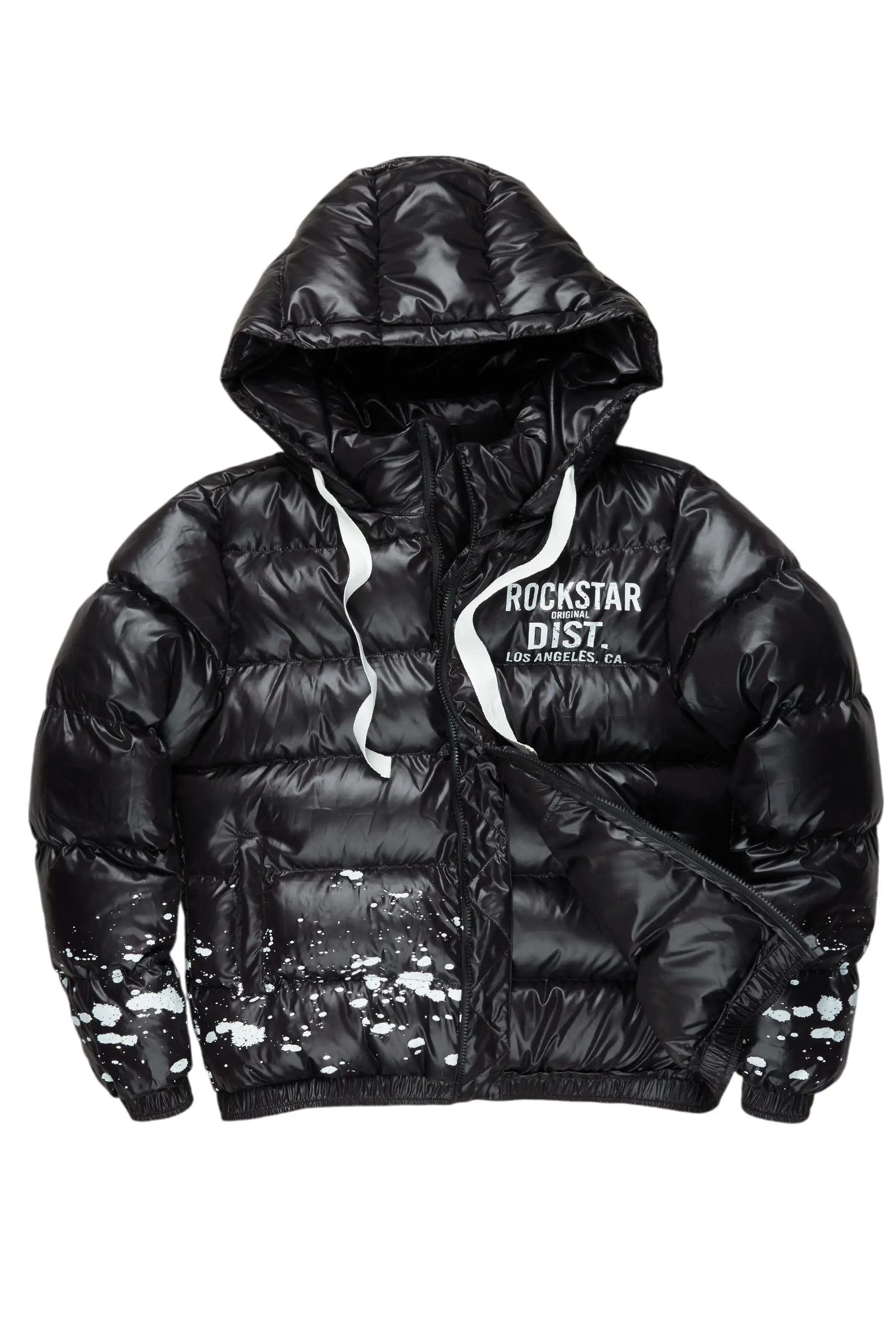 3798-art-dist-2-0-black-puffer-jacket-12.webp Art Dist. 2.0 Black Puffer Jacket