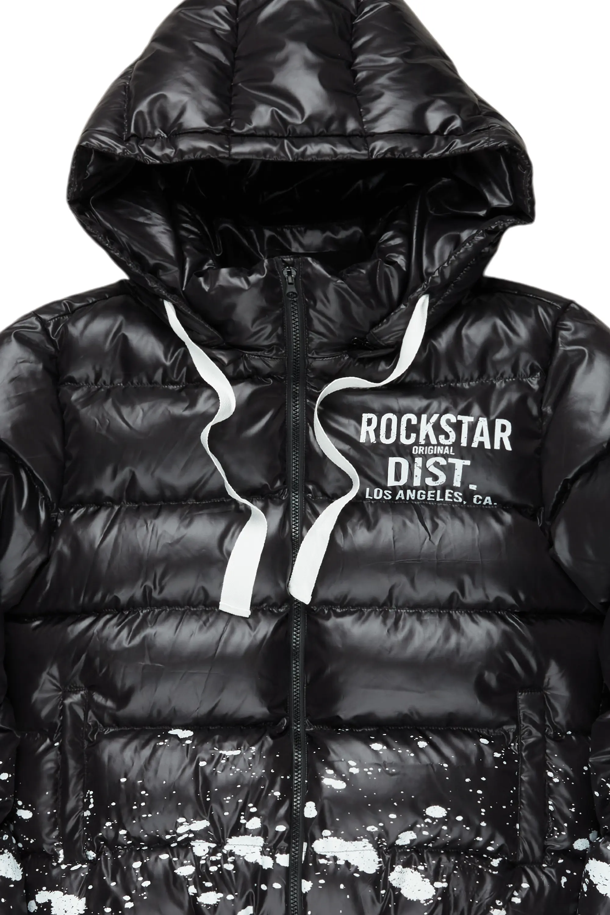 3798-art-dist-2-0-black-puffer-jacket-13.webp Art Dist. 2.0 Black Puffer Jacket