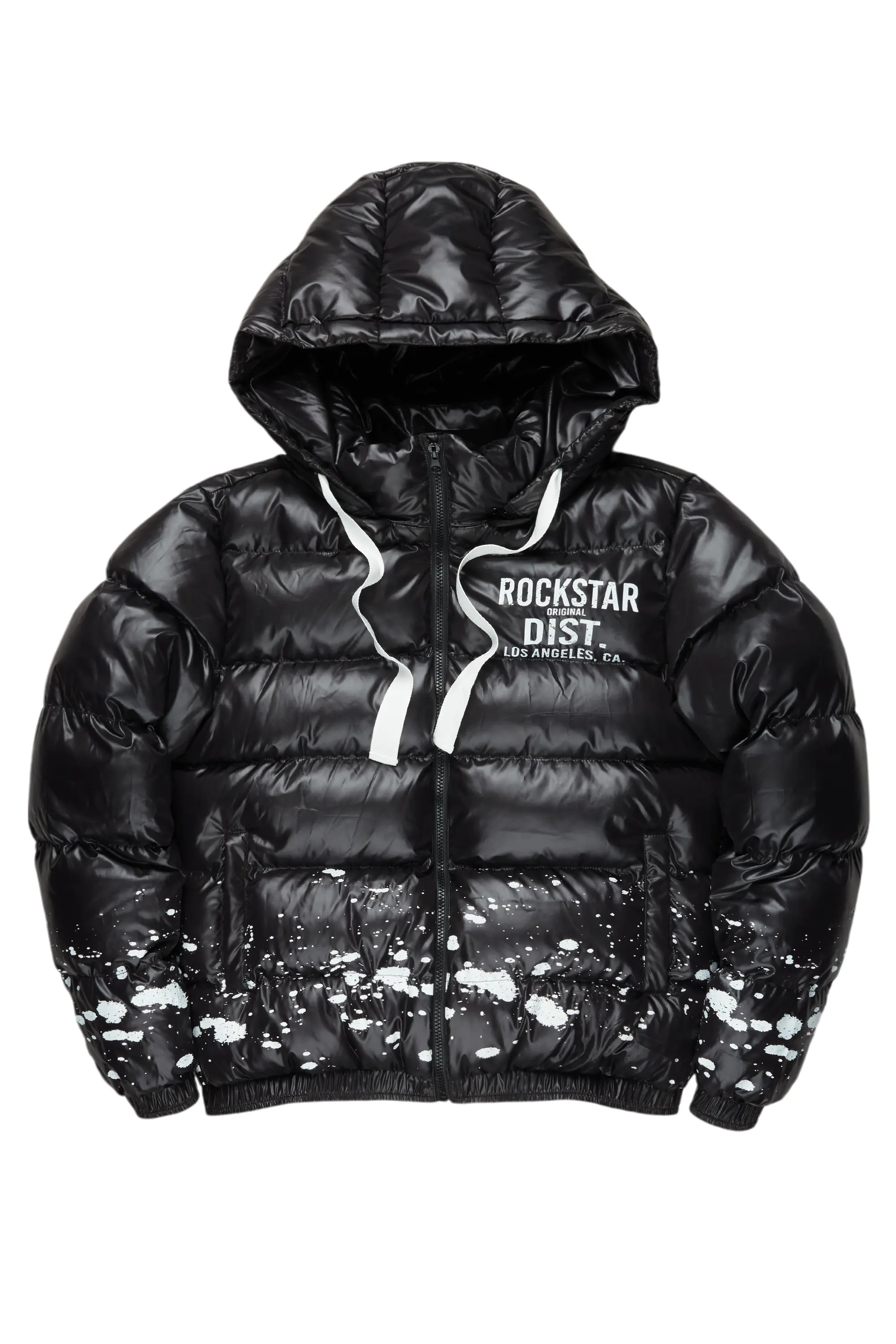 3798-art-dist-2-0-black-puffer-jacket-4.webp Art Dist. 2.0 Black Puffer Jacket