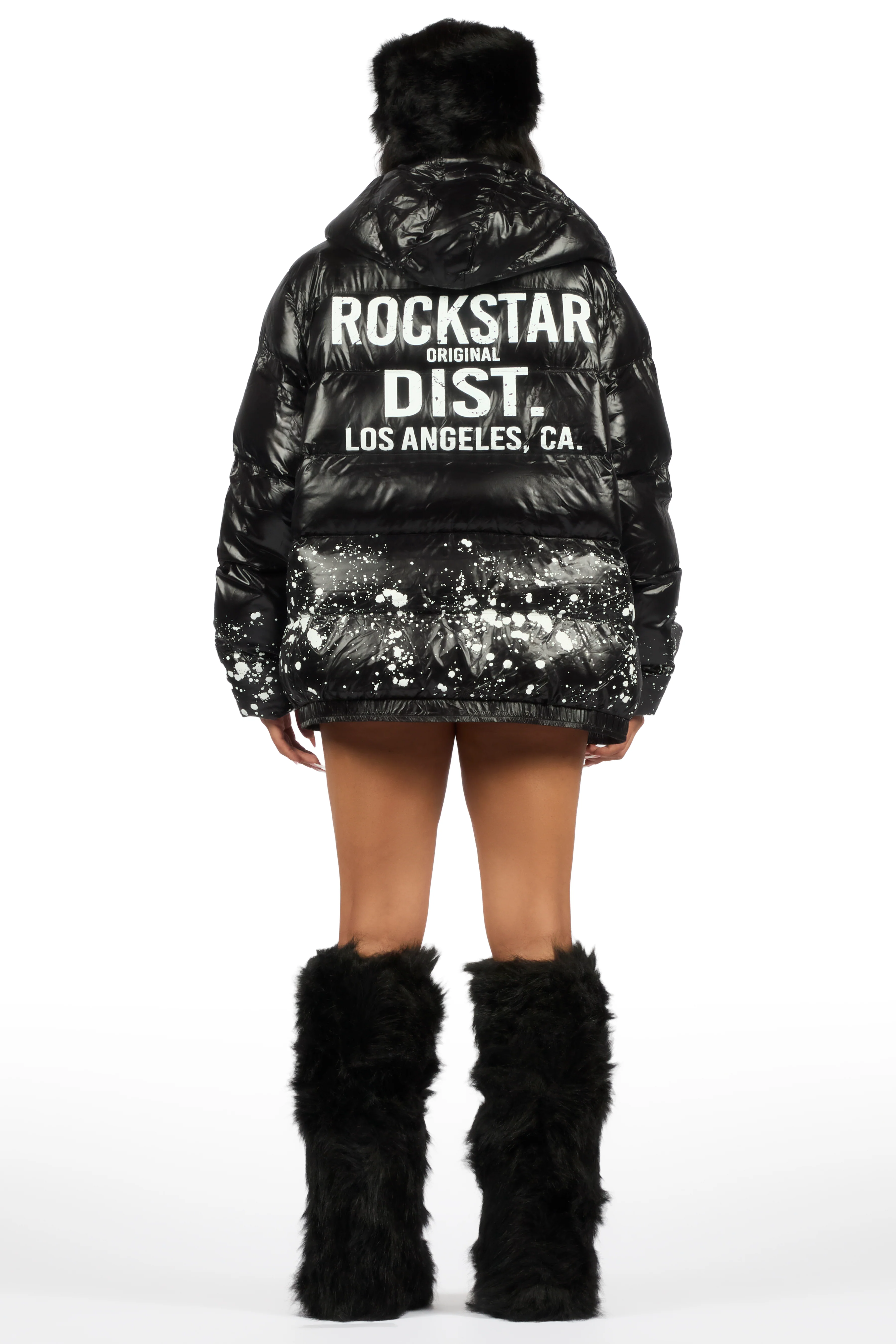 3798-art-dist-2-0-black-puffer-jacket-8.webp Art Dist. 2.0 Black Puffer Jacket