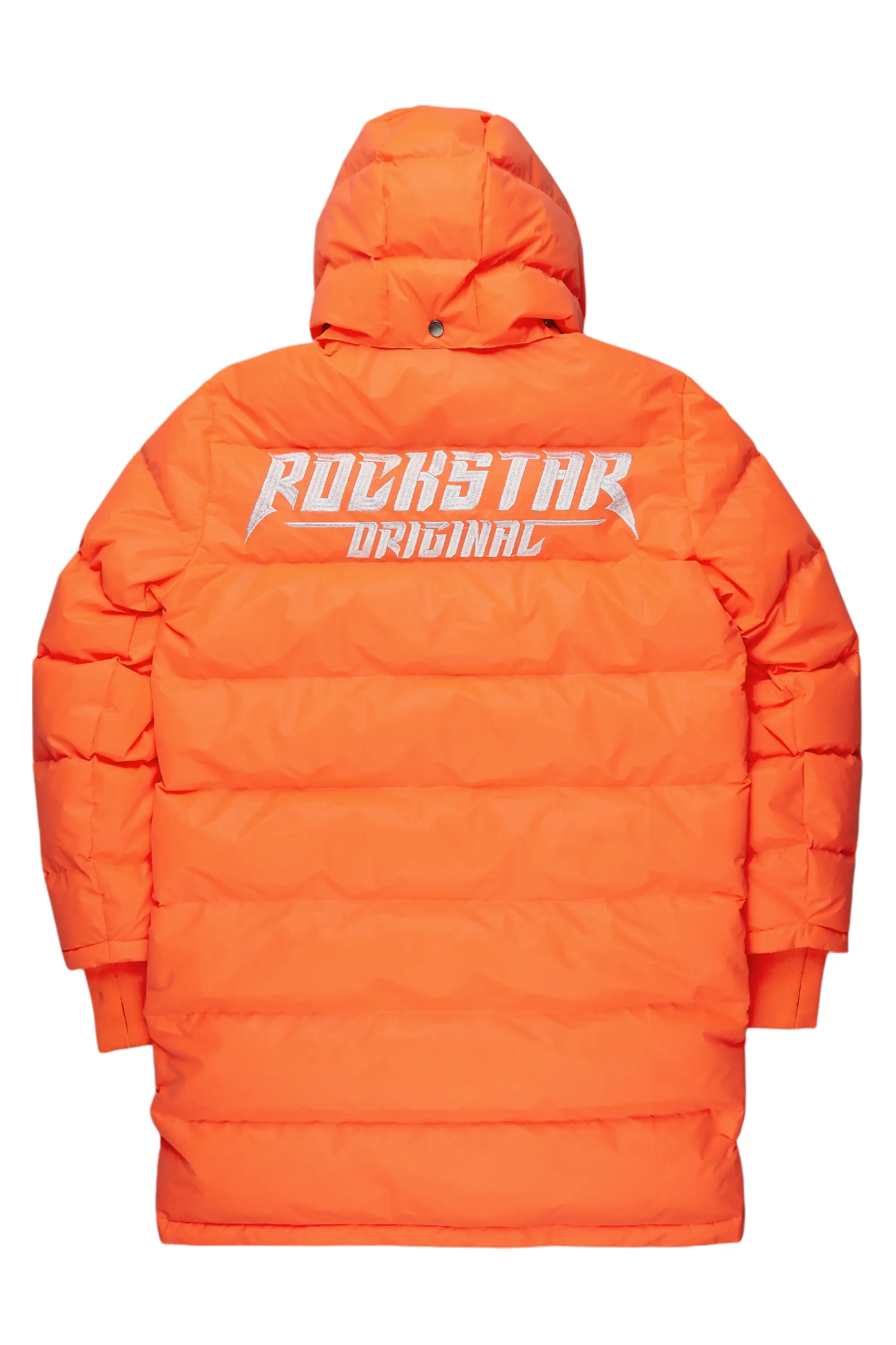 3822-nikita-2-0-reflective-orange-puffer-jacket-4.webp Nikita 2.0 Reflective Orange Puffer Jacket