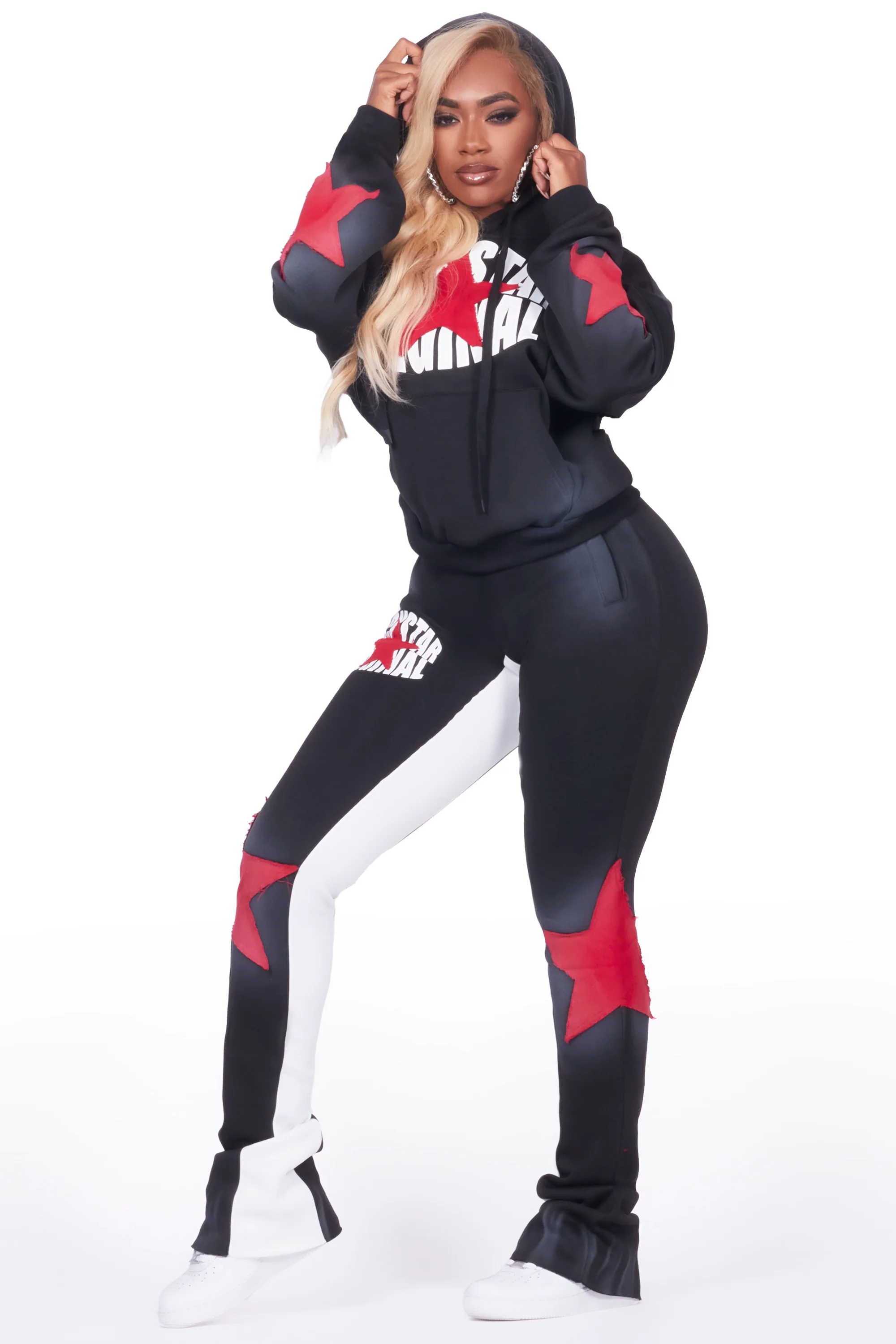 3986-kaliyah-black-super-stacked-trackset-4.webp Kaliyah Black Super Stacked Trackset
