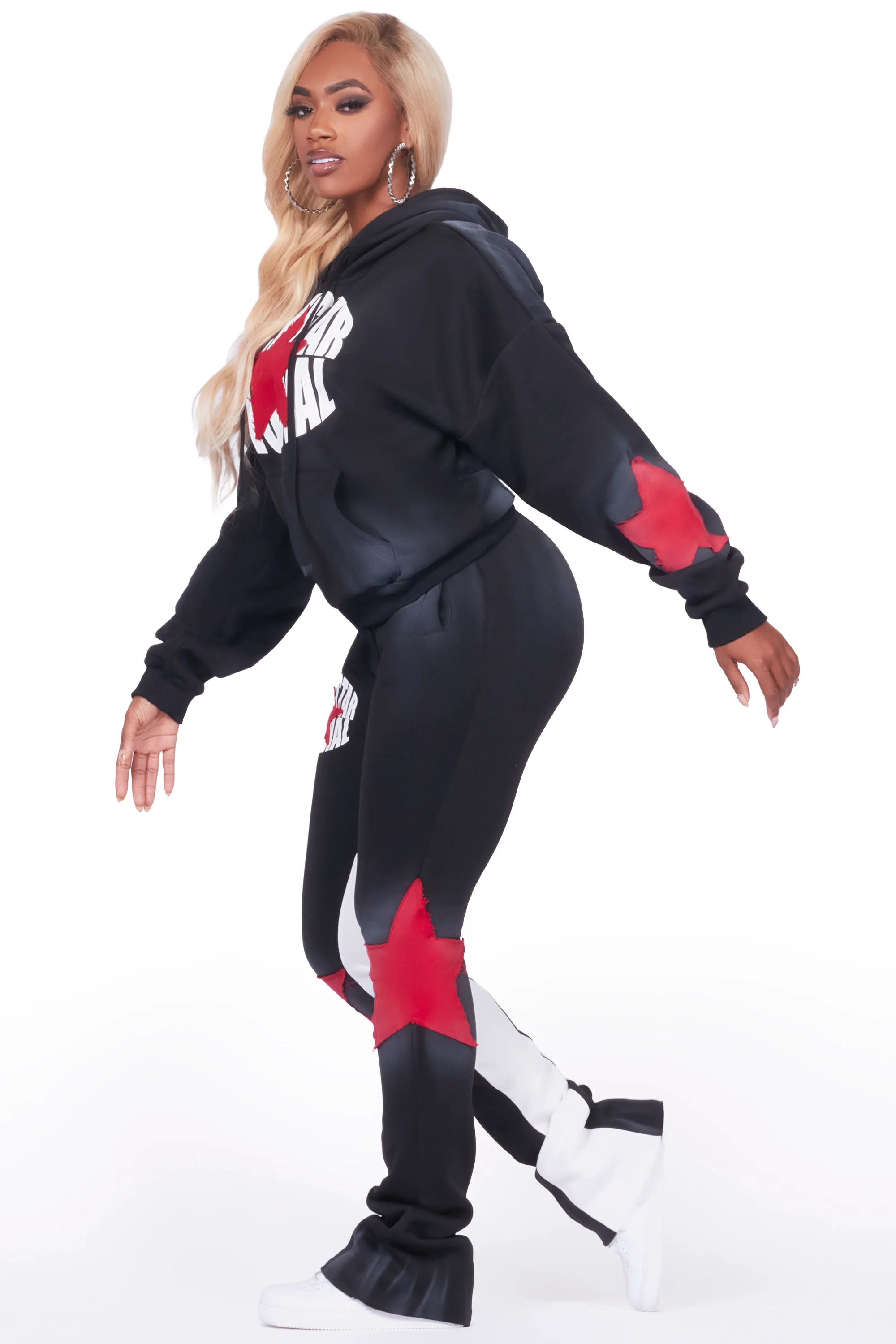 3986-kaliyah-black-super-stacked-trackset-5.webp Kaliyah Black Super Stacked Trackset
