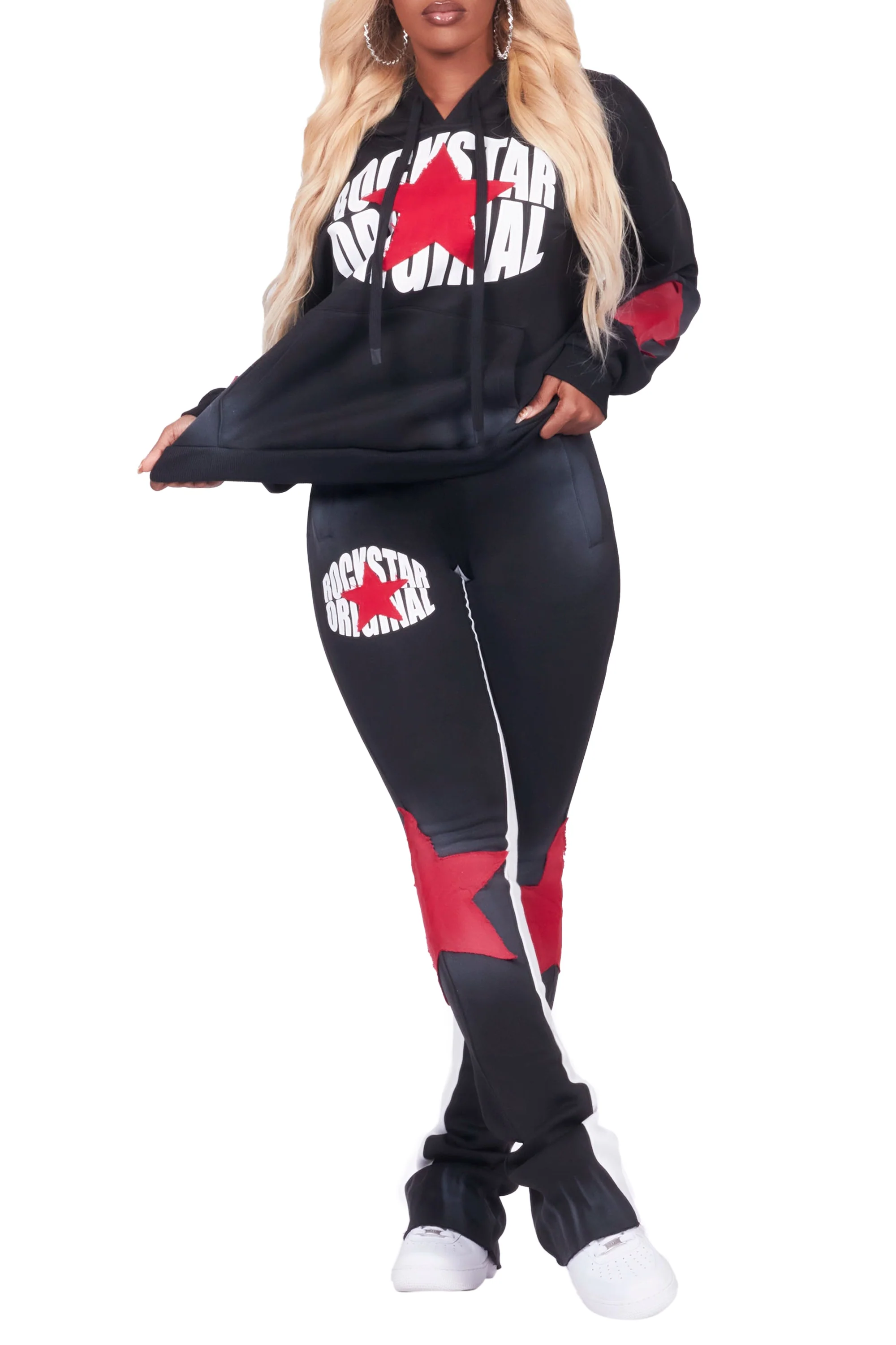 3986-kaliyah-black-super-stacked-trackset-8.webp Kaliyah Black Super Stacked Trackset
