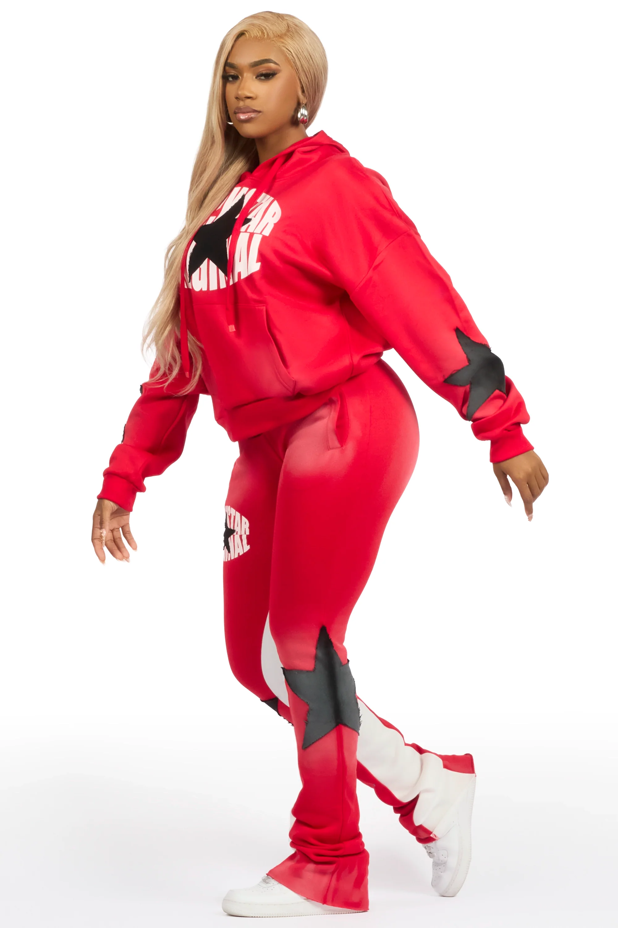 4001-kaliyah-red-super-stacked-trackset-4.webp Kaliyah Red Super Stacked Trackset