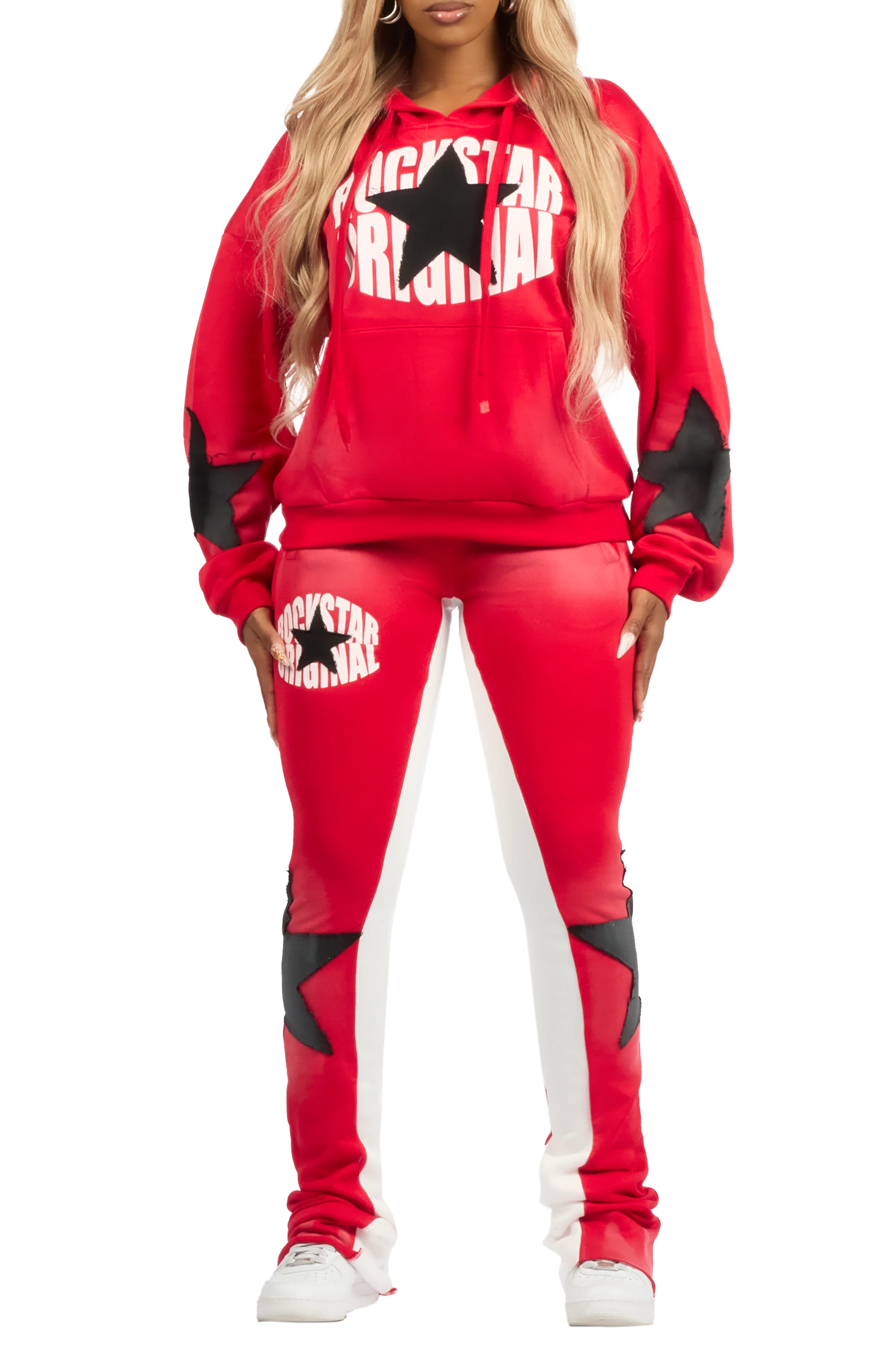 4001-kaliyah-red-super-stacked-trackset-6.webp Kaliyah Red Super Stacked Trackset