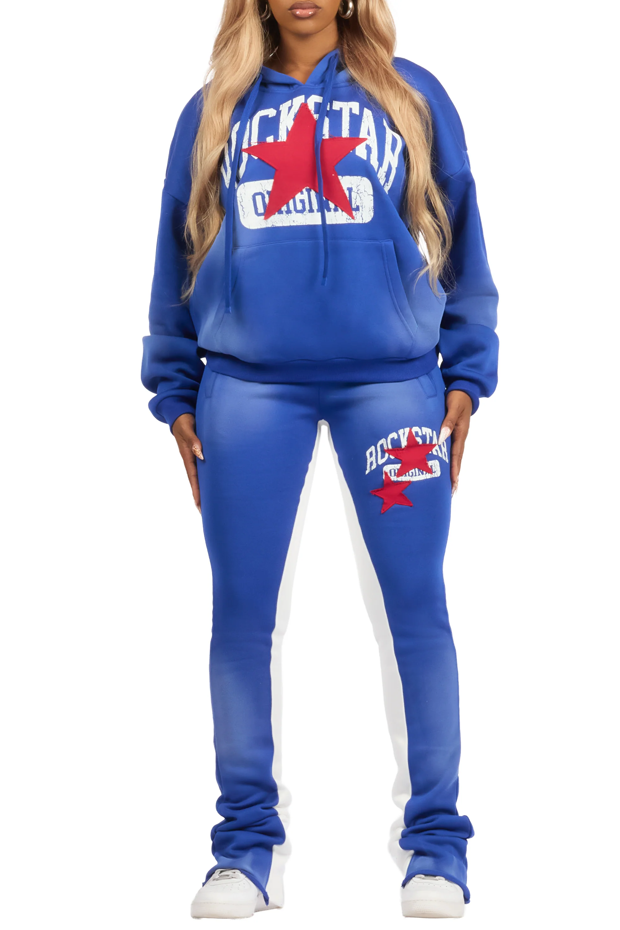 4033-donique-blue-super-stacked-trackset-6.webp Donique Blue Super Stacked Trackset