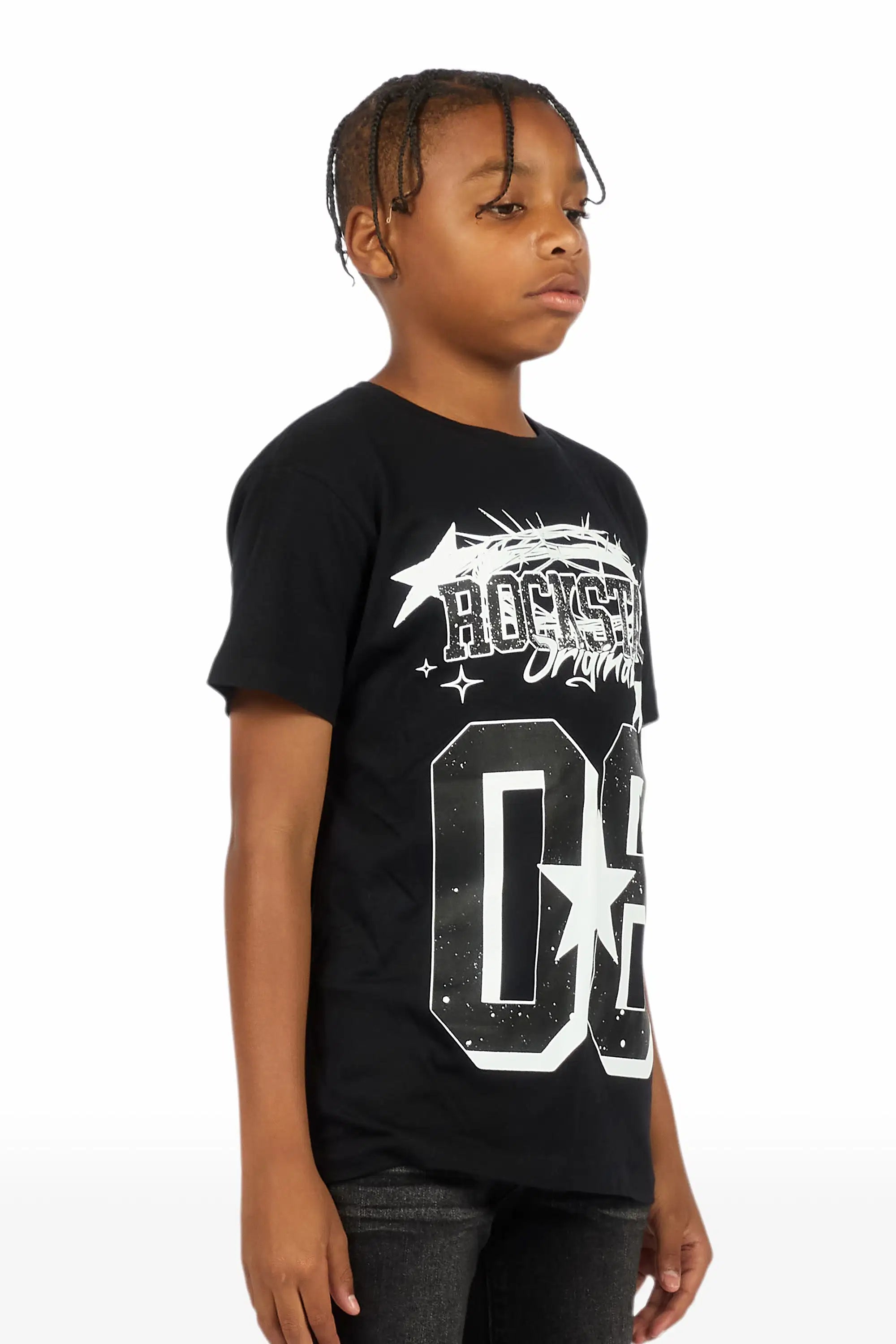 406-boys-allstar-black-white-graphic-t-shirt-3.jpg Boys Allstar Black/White Graphic T-Shirt