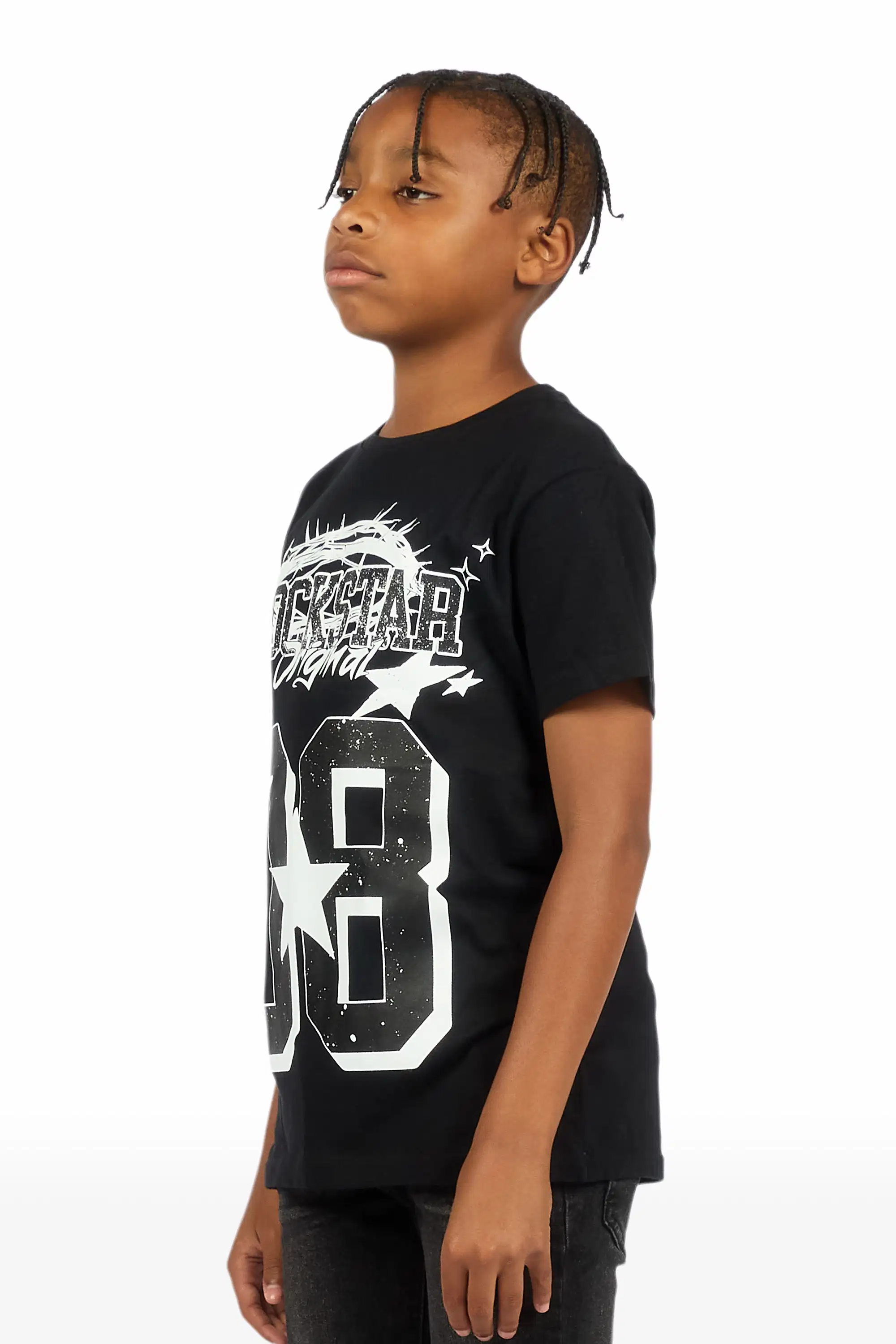 406-boys-allstar-black-white-graphic-t-shirt-4.webp Boys Allstar Black/White Graphic T-Shirt