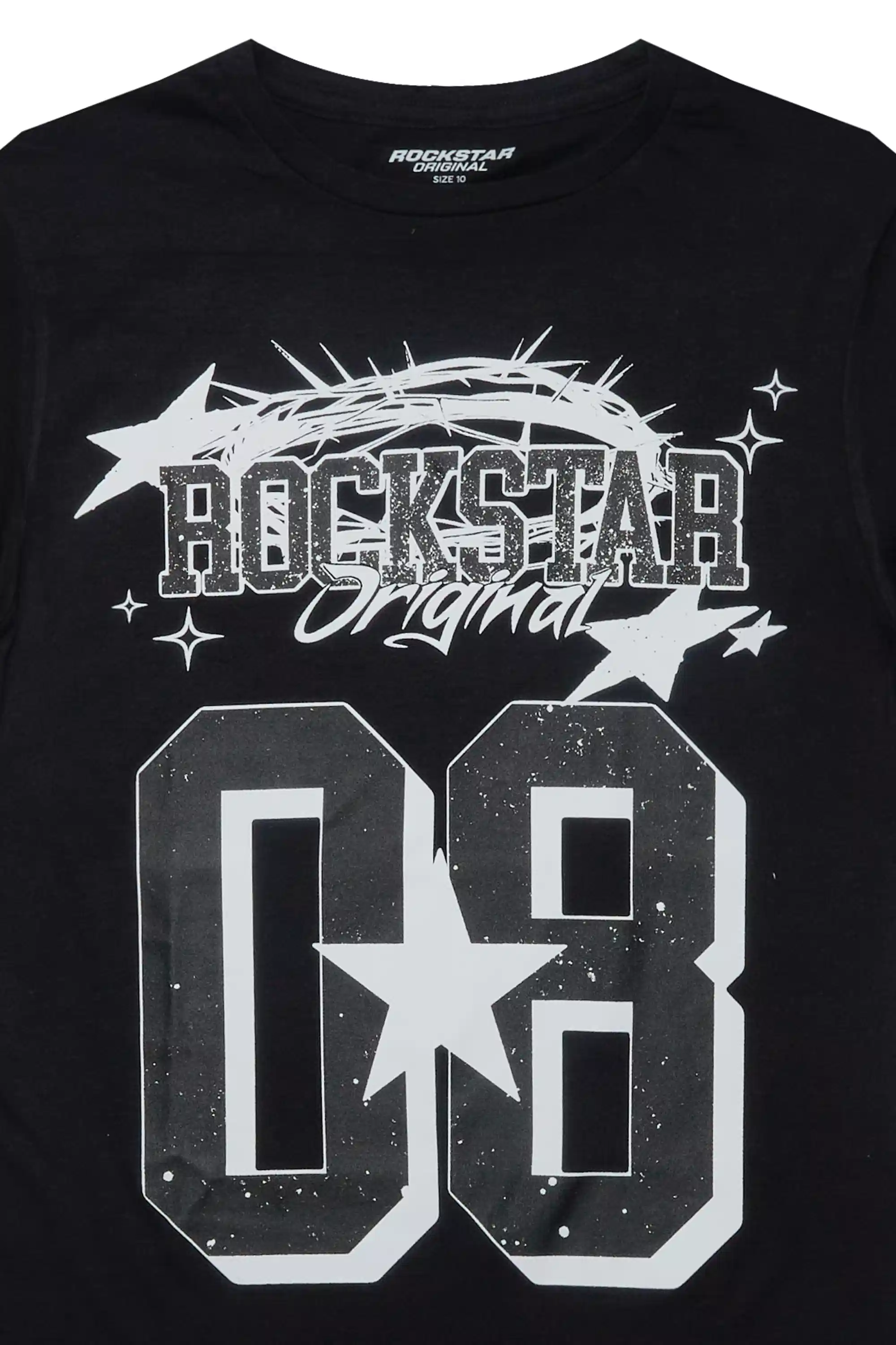 406-boys-allstar-black-white-graphic-t-shirt-5.webp Boys Allstar Black/White Graphic T-Shirt