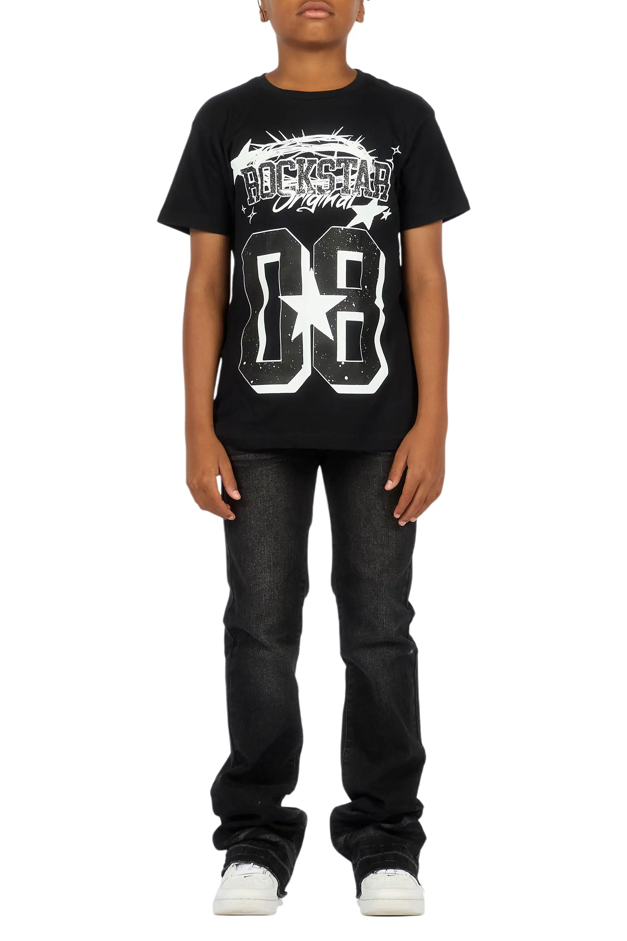 406-boys-allstar-black-white-graphic-t-shirt-6.webp Boys Allstar Black/White Graphic T-Shirt