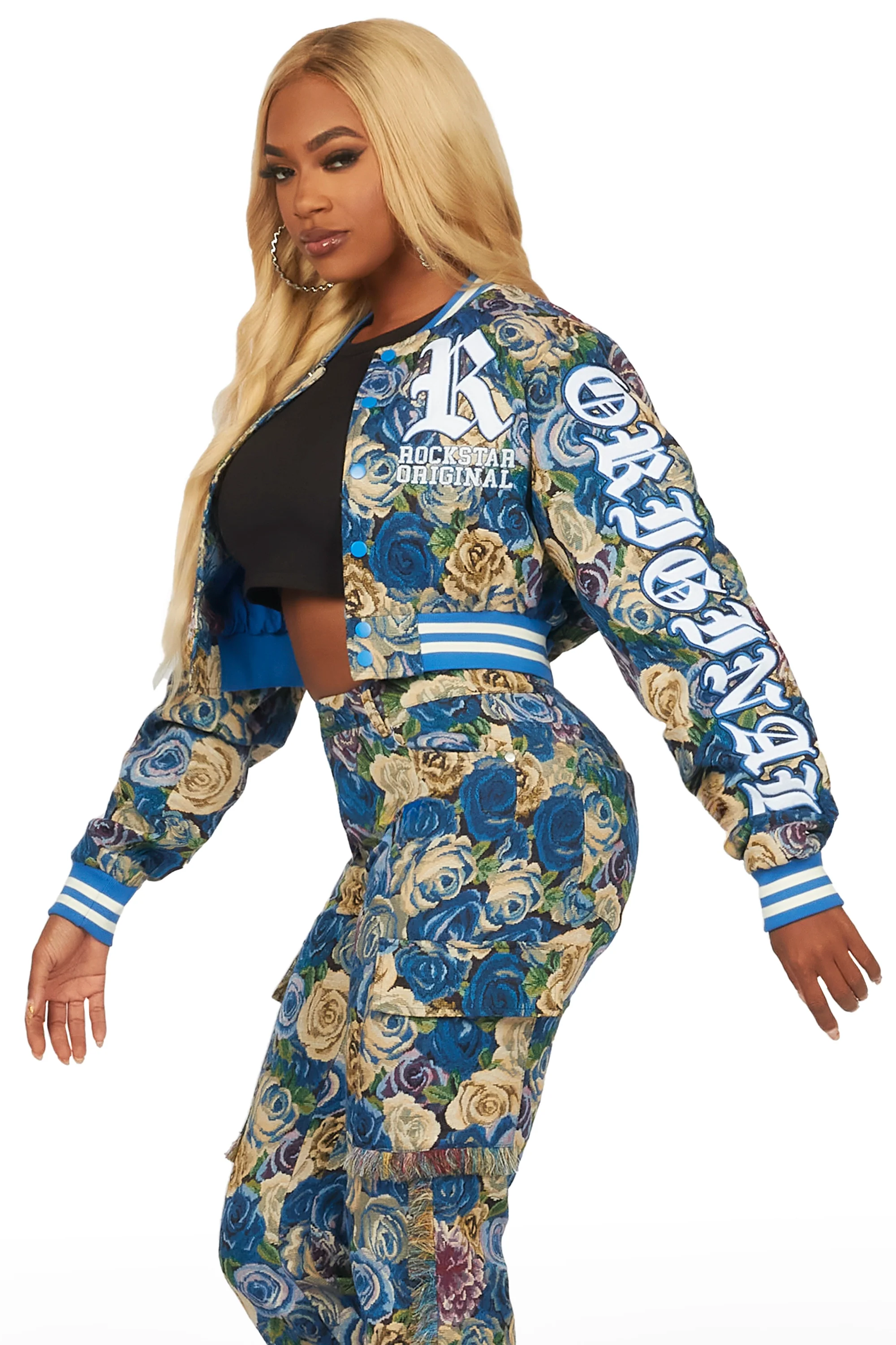 4268-darresha-blue-crop-tapestry-varsity-jacket-15.webp Darresha Blue Crop Tapestry Varsity Jacket