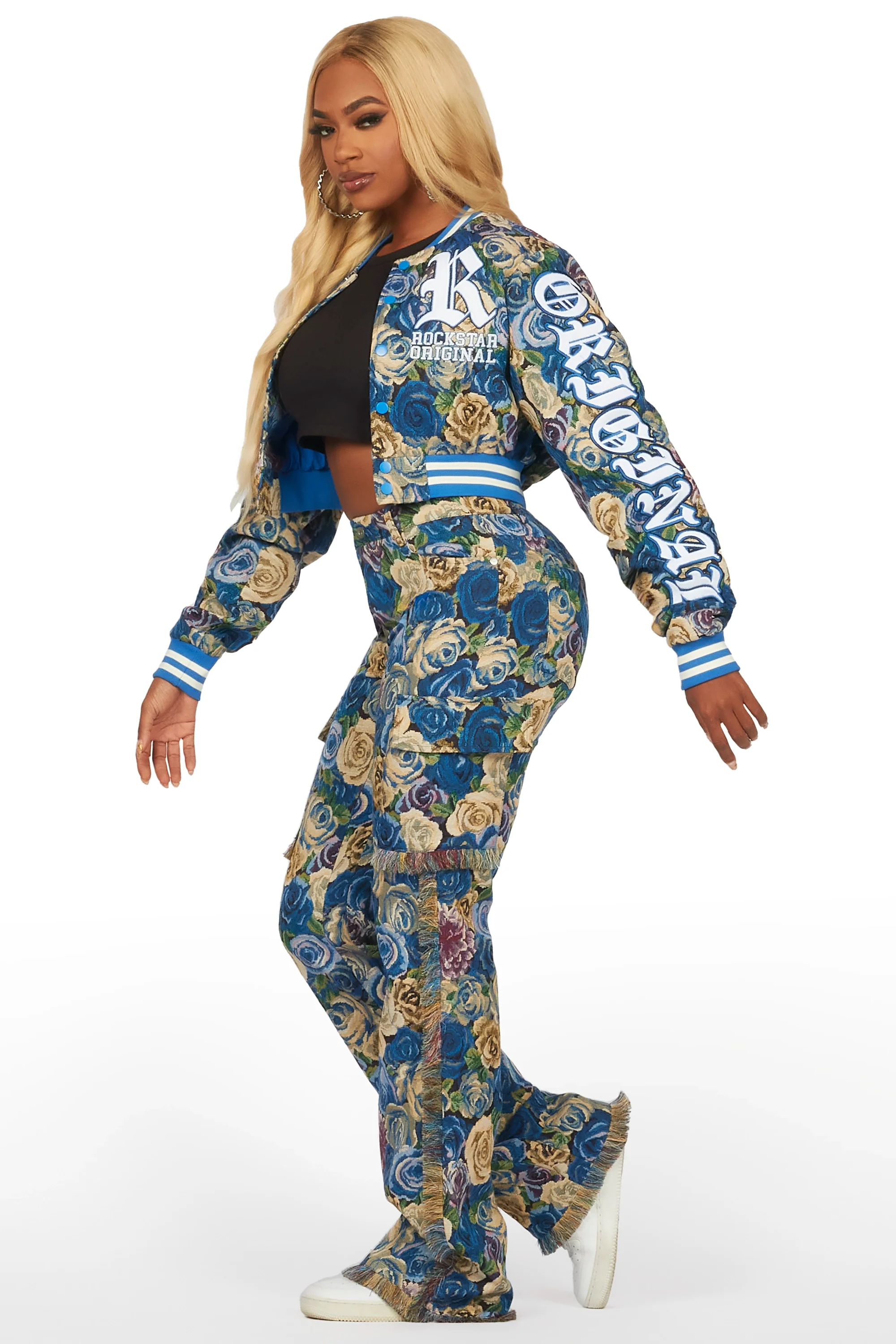 4268-darresha-blue-crop-tapestry-varsity-jacket-16.webp Darresha Blue Crop Tapestry Varsity Jacket