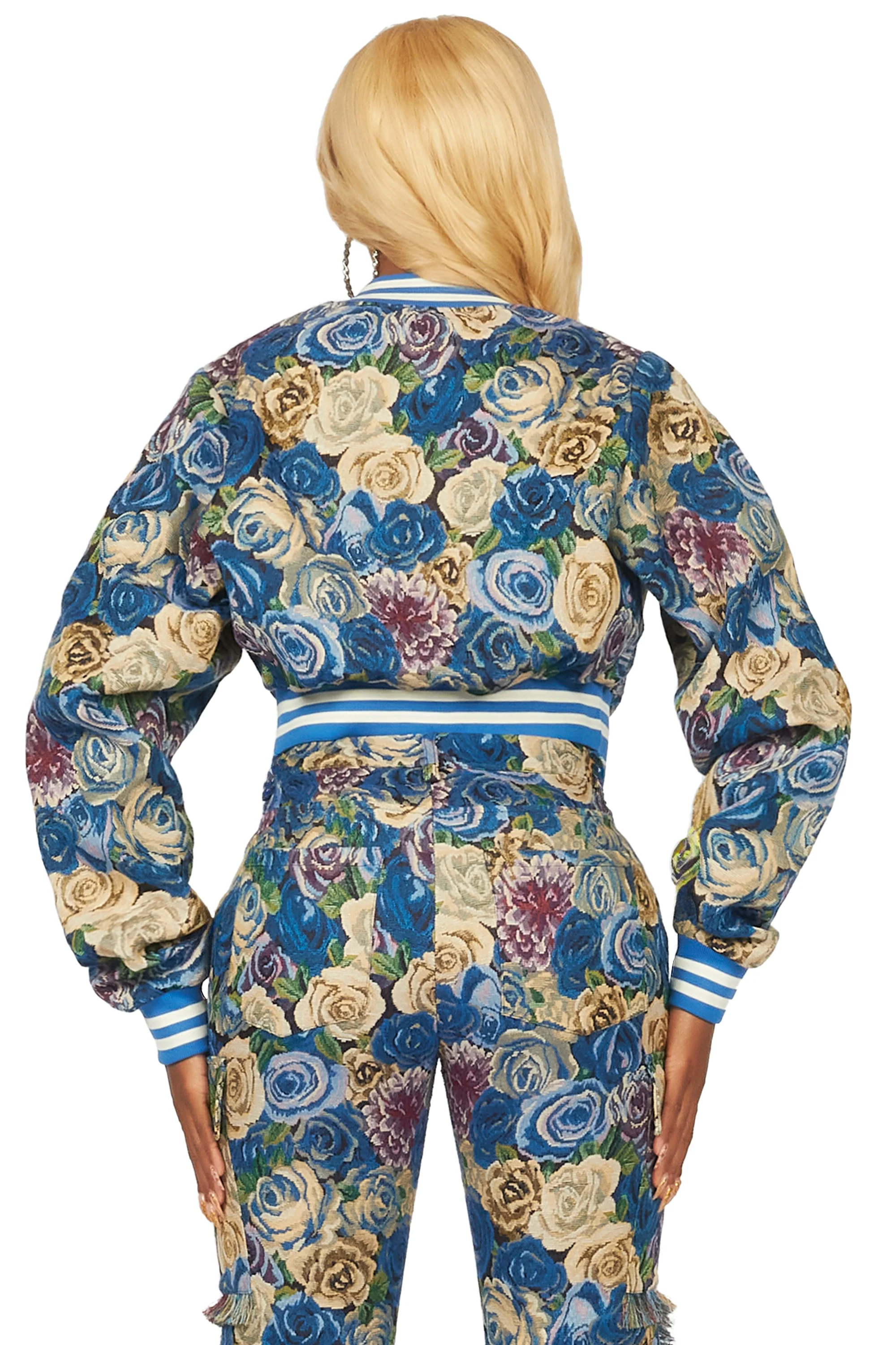 4268-darresha-blue-crop-tapestry-varsity-jacket-18.webp Darresha Blue Crop Tapestry Varsity Jacket