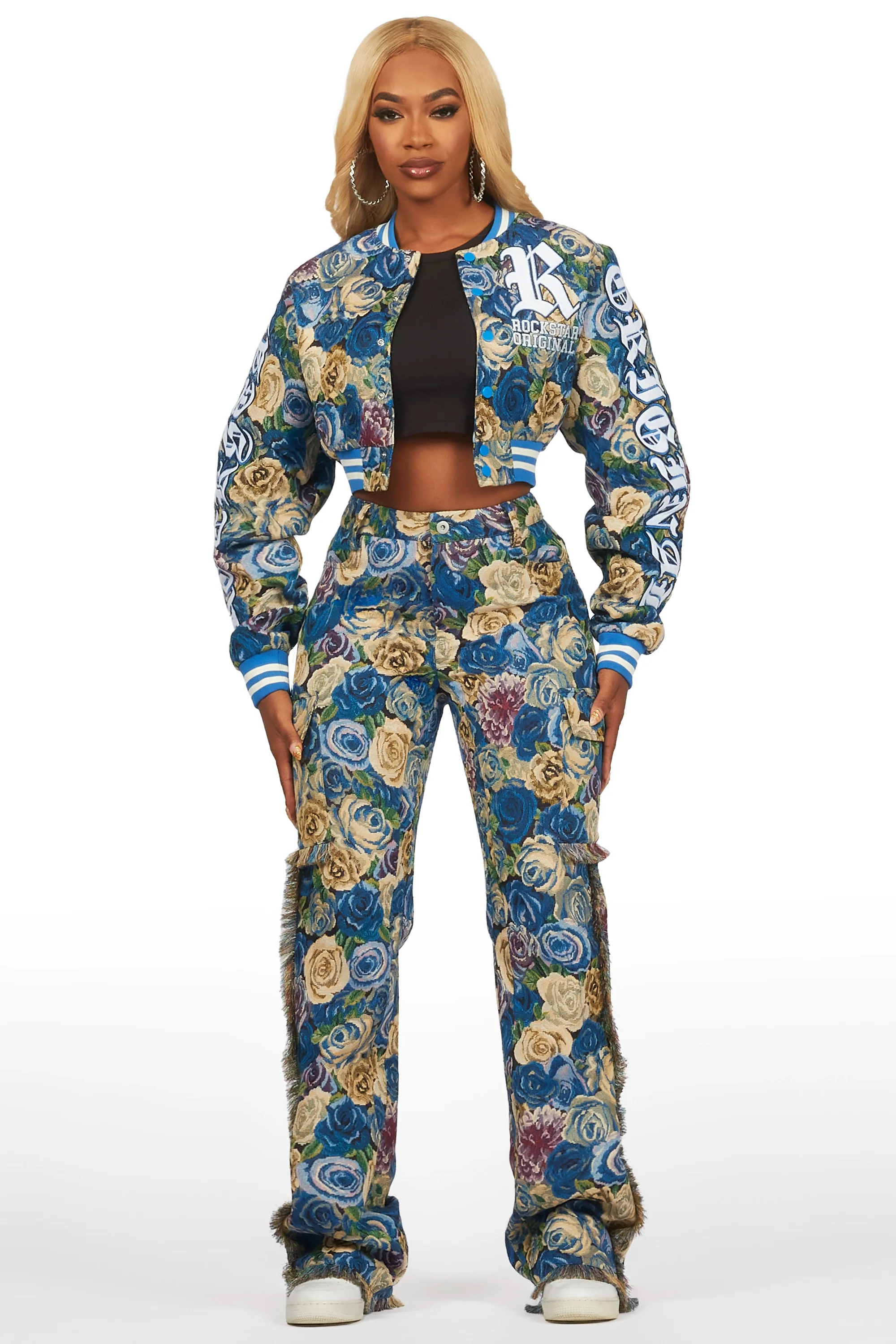 4268-darresha-blue-crop-tapestry-varsity-jacket-8.webp Darresha Blue Crop Tapestry Varsity Jacket