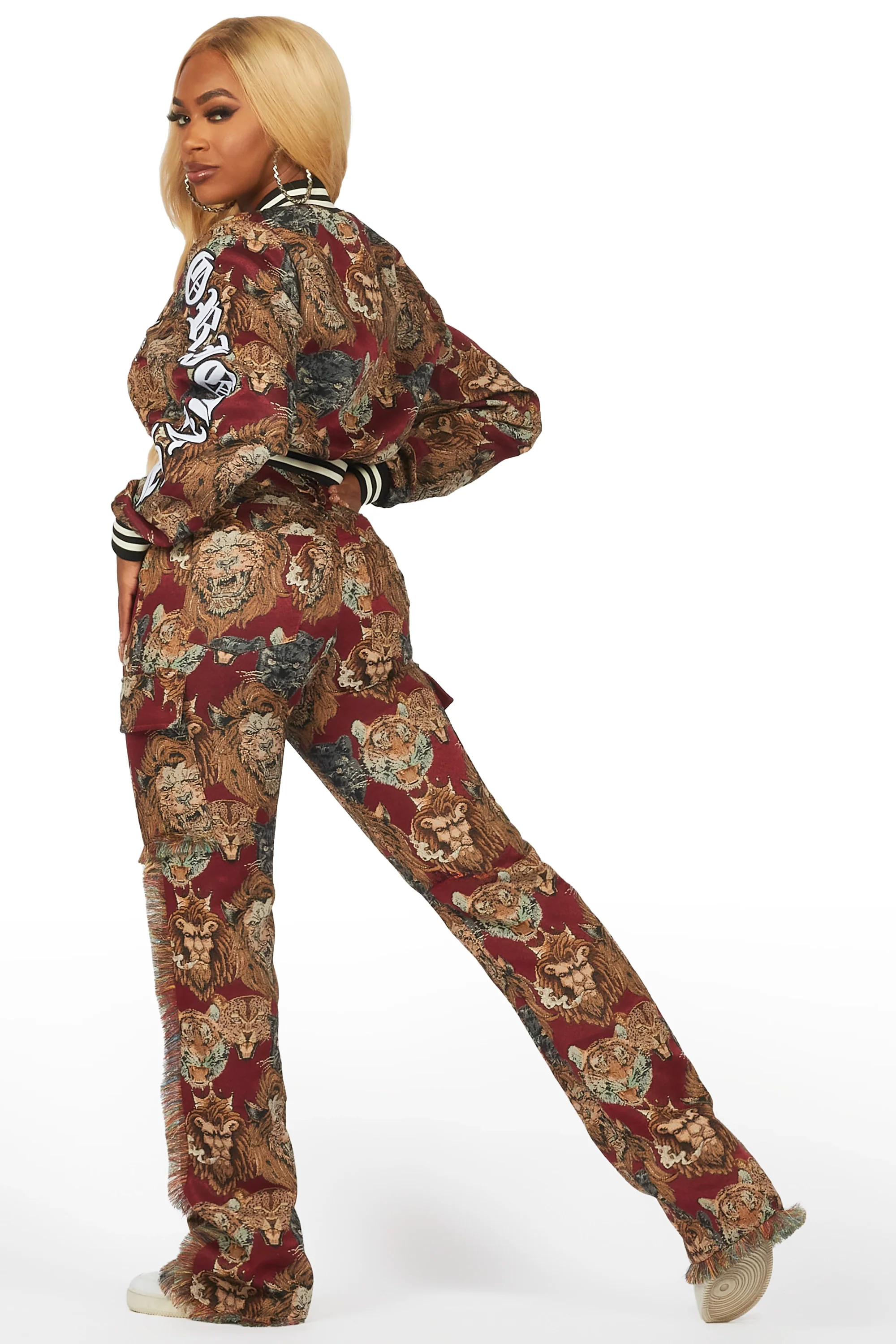 4310-khadiyah-red-crop-tapestry-varsity-jacket-11.webp Khadiyah Red Crop Tapestry Varsity Jacket