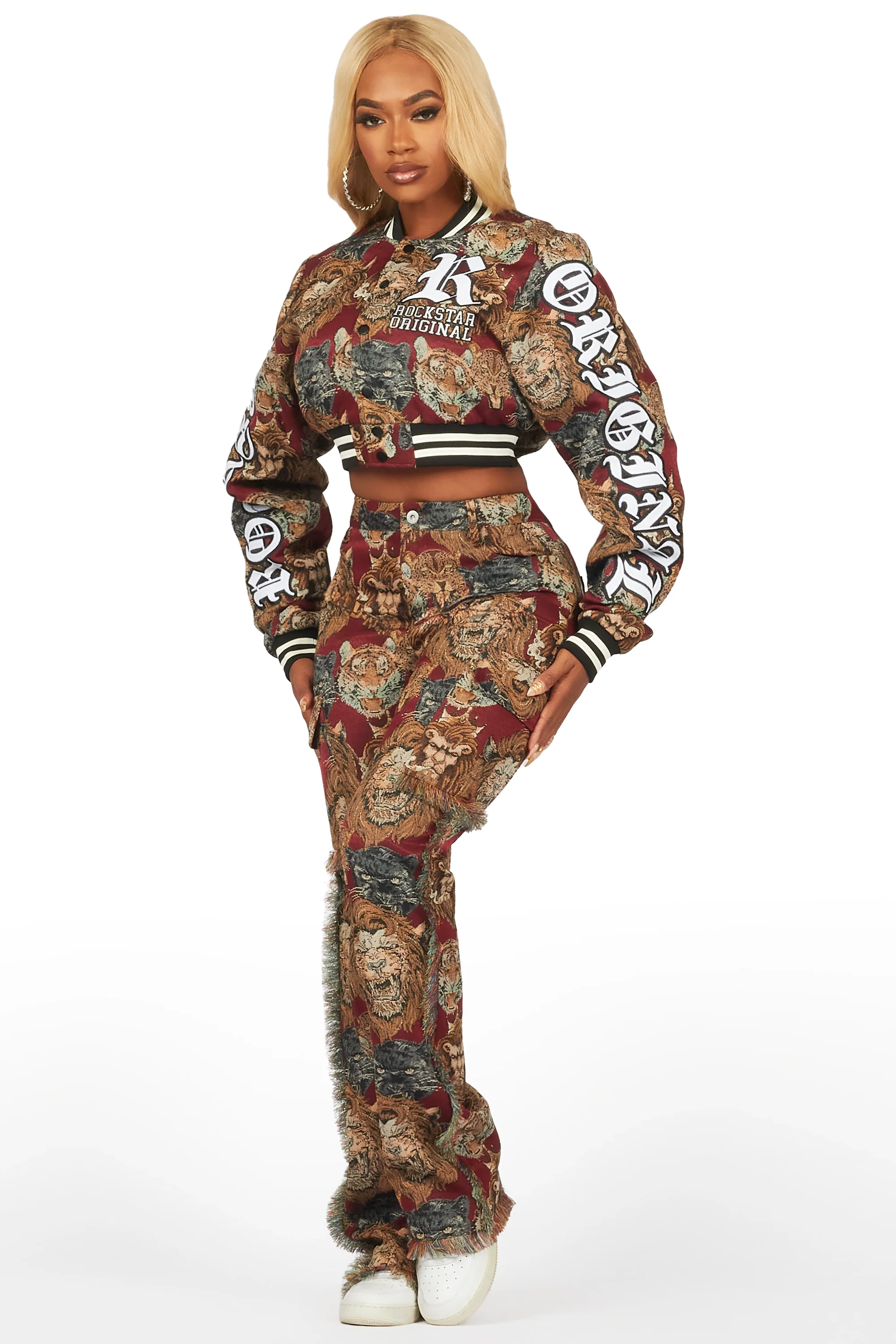 4310-khadiyah-red-crop-tapestry-varsity-jacket-13.webp Khadiyah Red Crop Tapestry Varsity Jacket