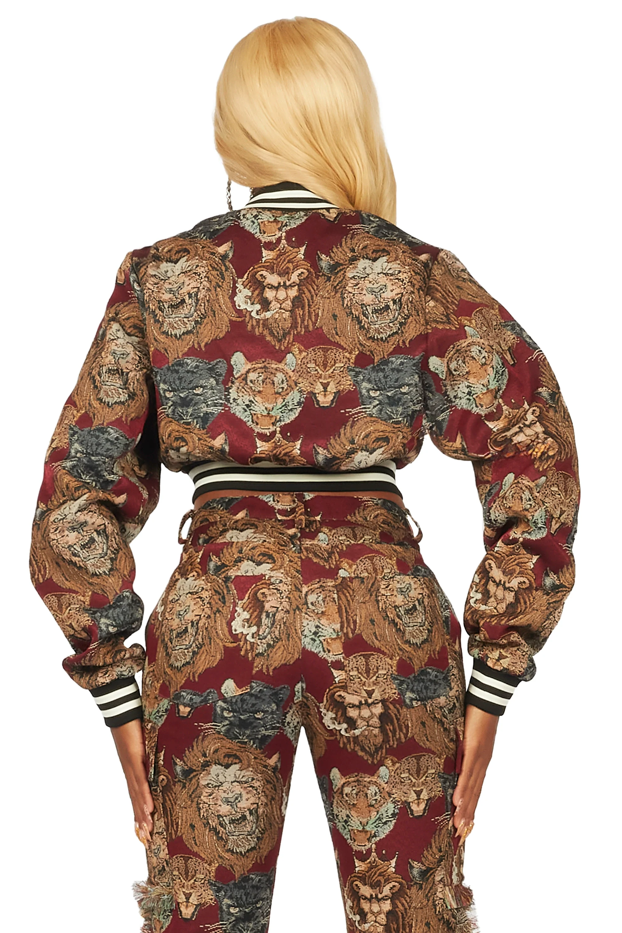 4310-khadiyah-red-crop-tapestry-varsity-jacket-14.webp Khadiyah Red Crop Tapestry Varsity Jacket