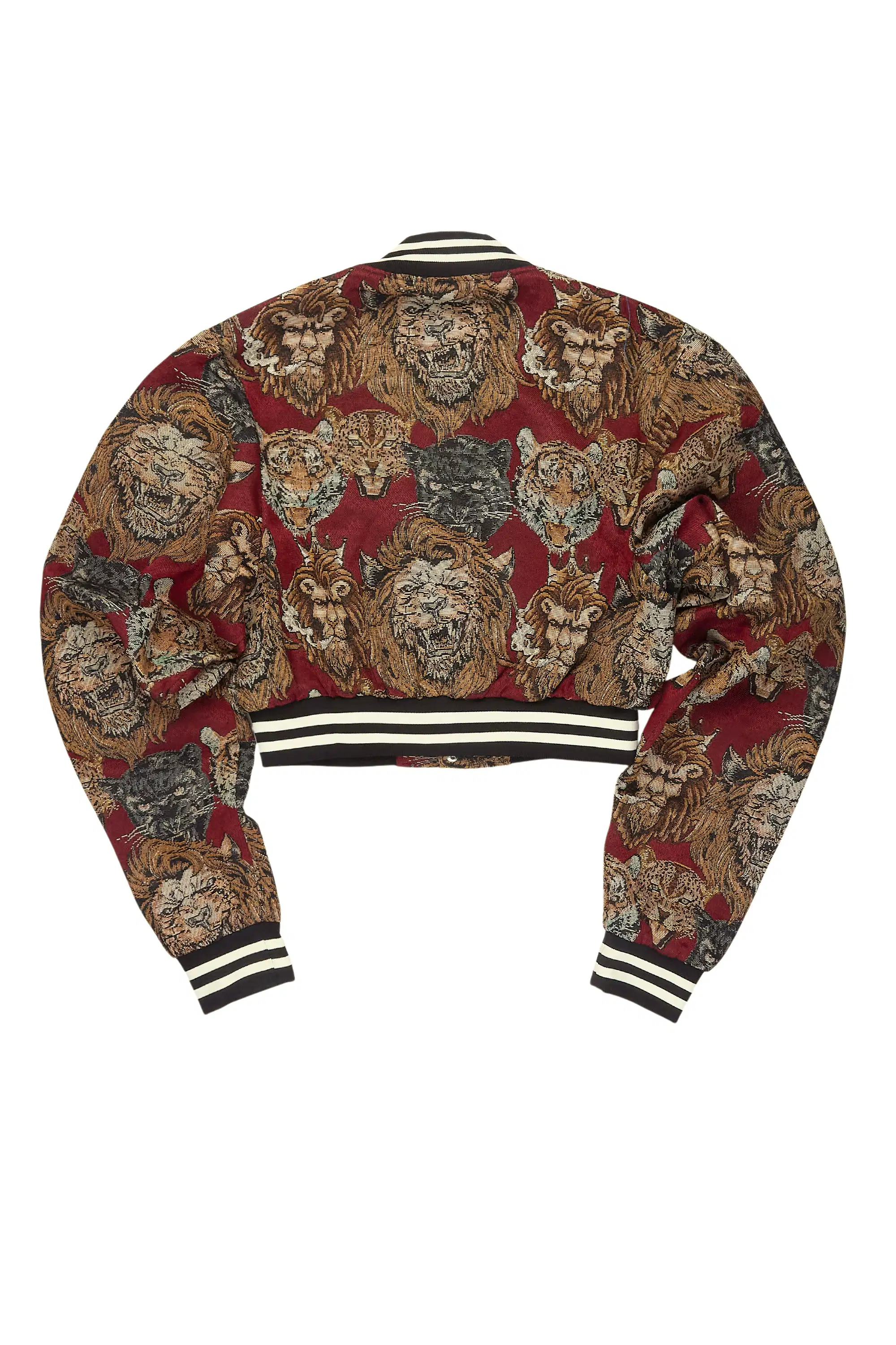 4310-khadiyah-red-crop-tapestry-varsity-jacket-19.webp Khadiyah Red Crop Tapestry Varsity Jacket