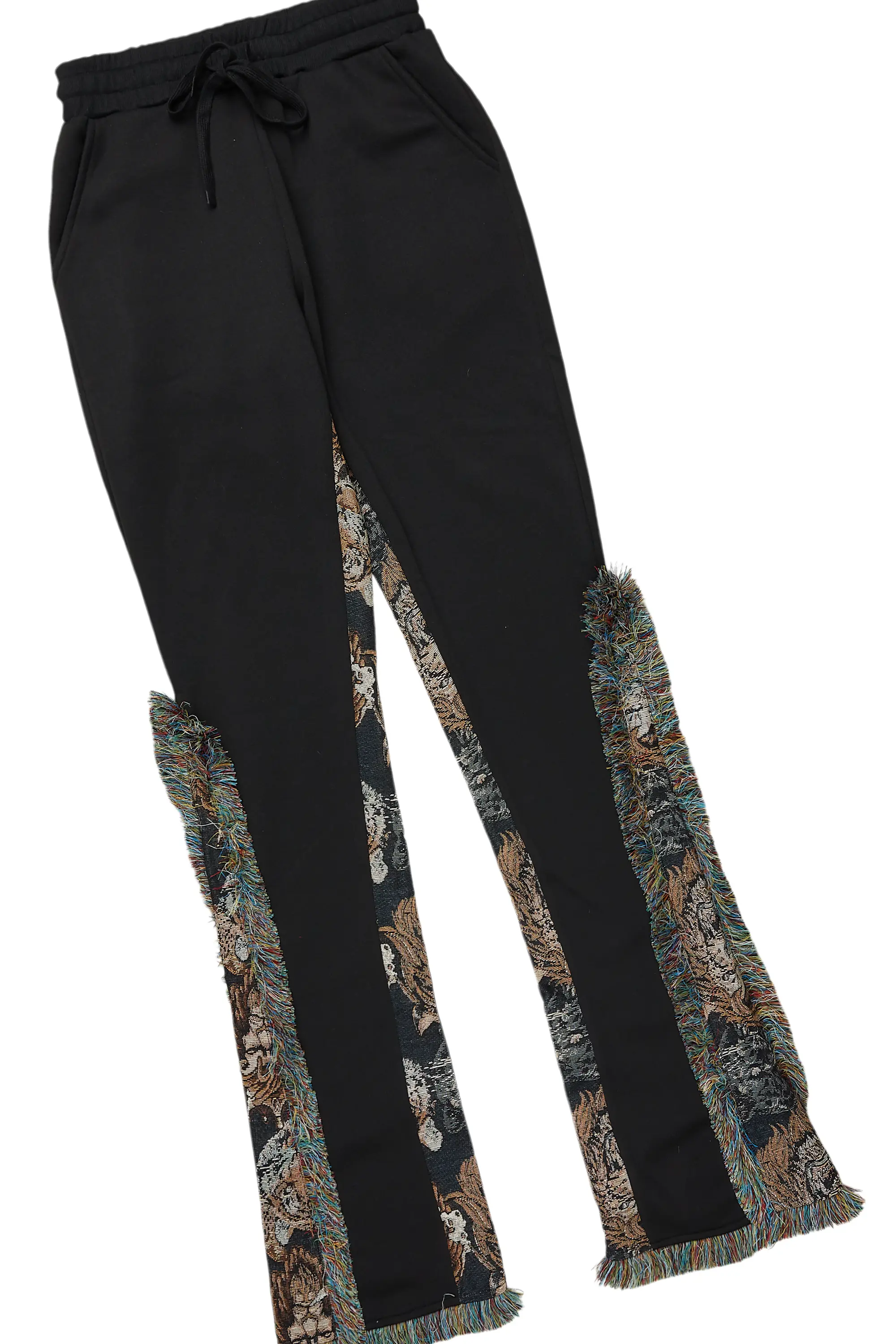 4340-linnea-black-tapestry-stacked-trackset-10.webp Linnea Black Tapestry Stacked Trackset