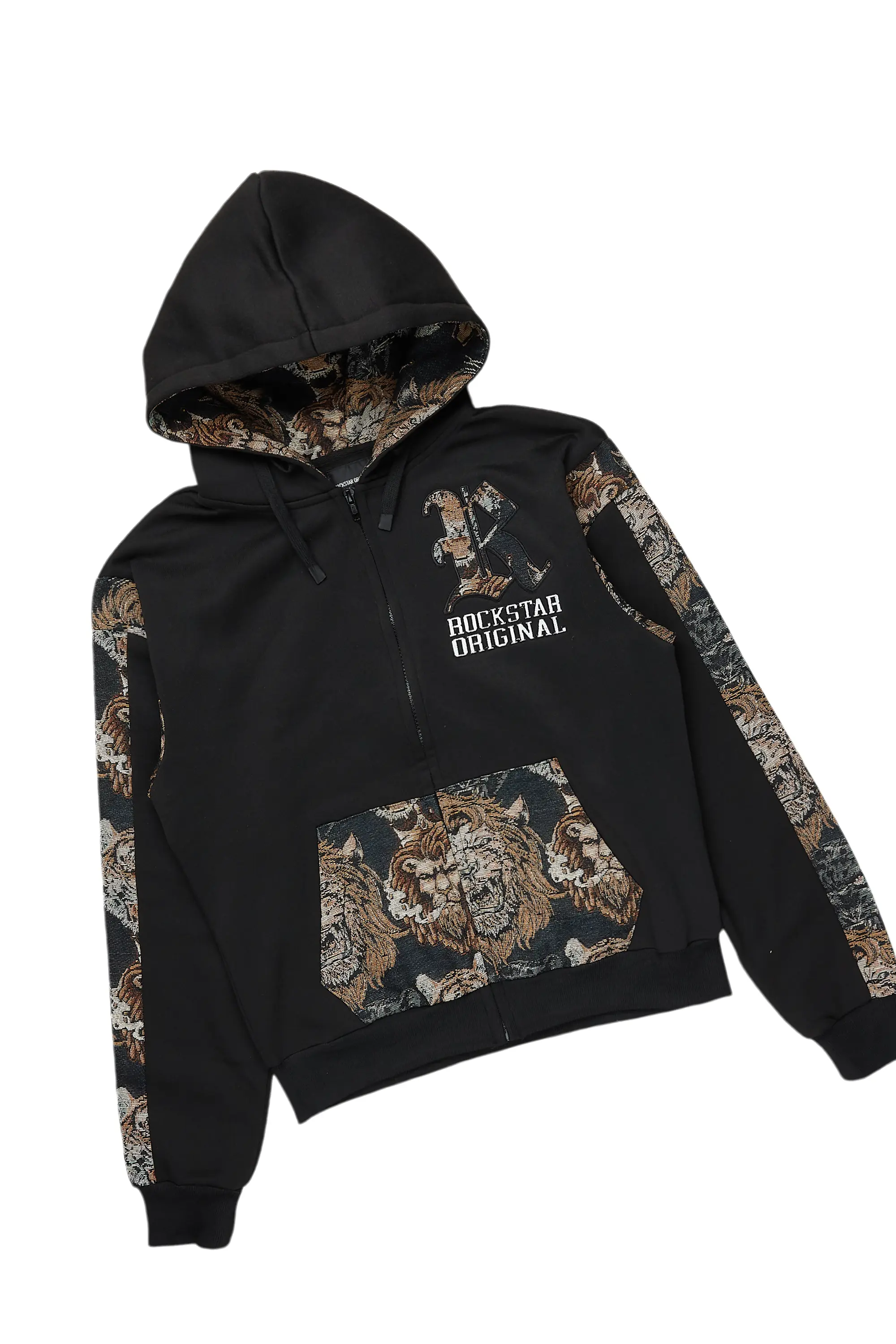 4340-linnea-black-tapestry-stacked-trackset-8.webp Linnea Black Tapestry Stacked Trackset
