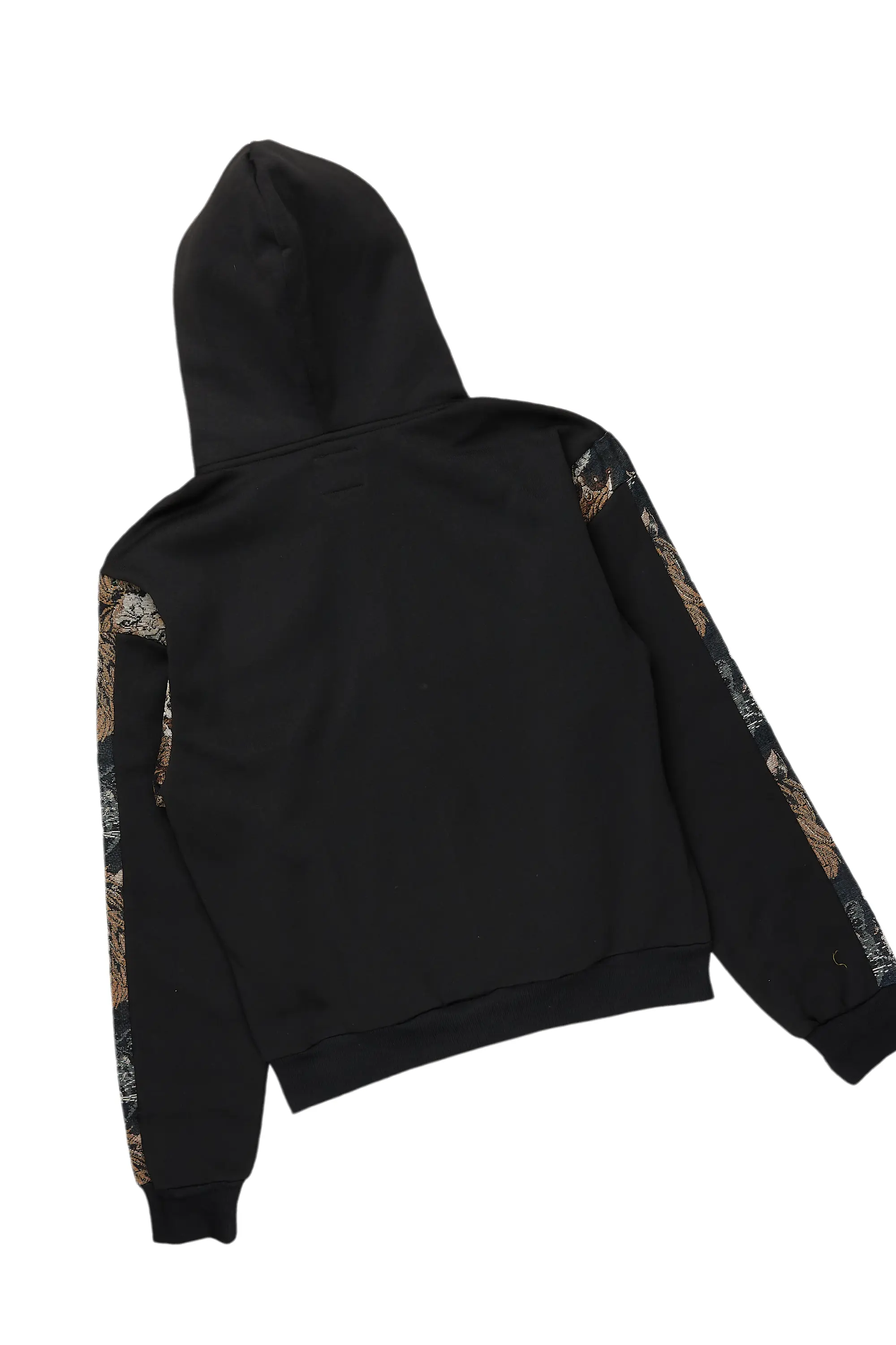 4340-linnea-black-tapestry-stacked-trackset-9.webp Linnea Black Tapestry Stacked Trackset