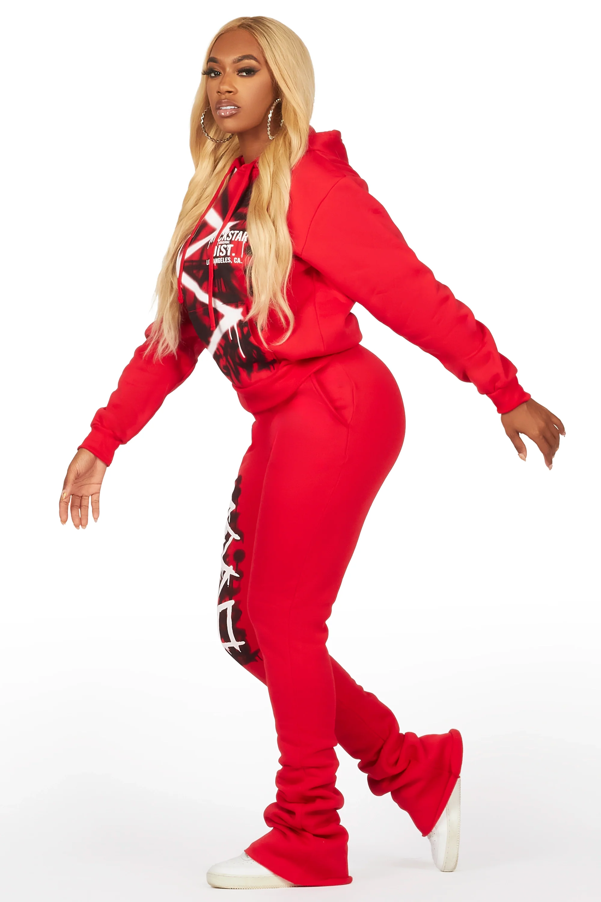 4347-tanesha-red-super-stacked-trackset-4.webp Tanesha Red Super Stacked Trackset